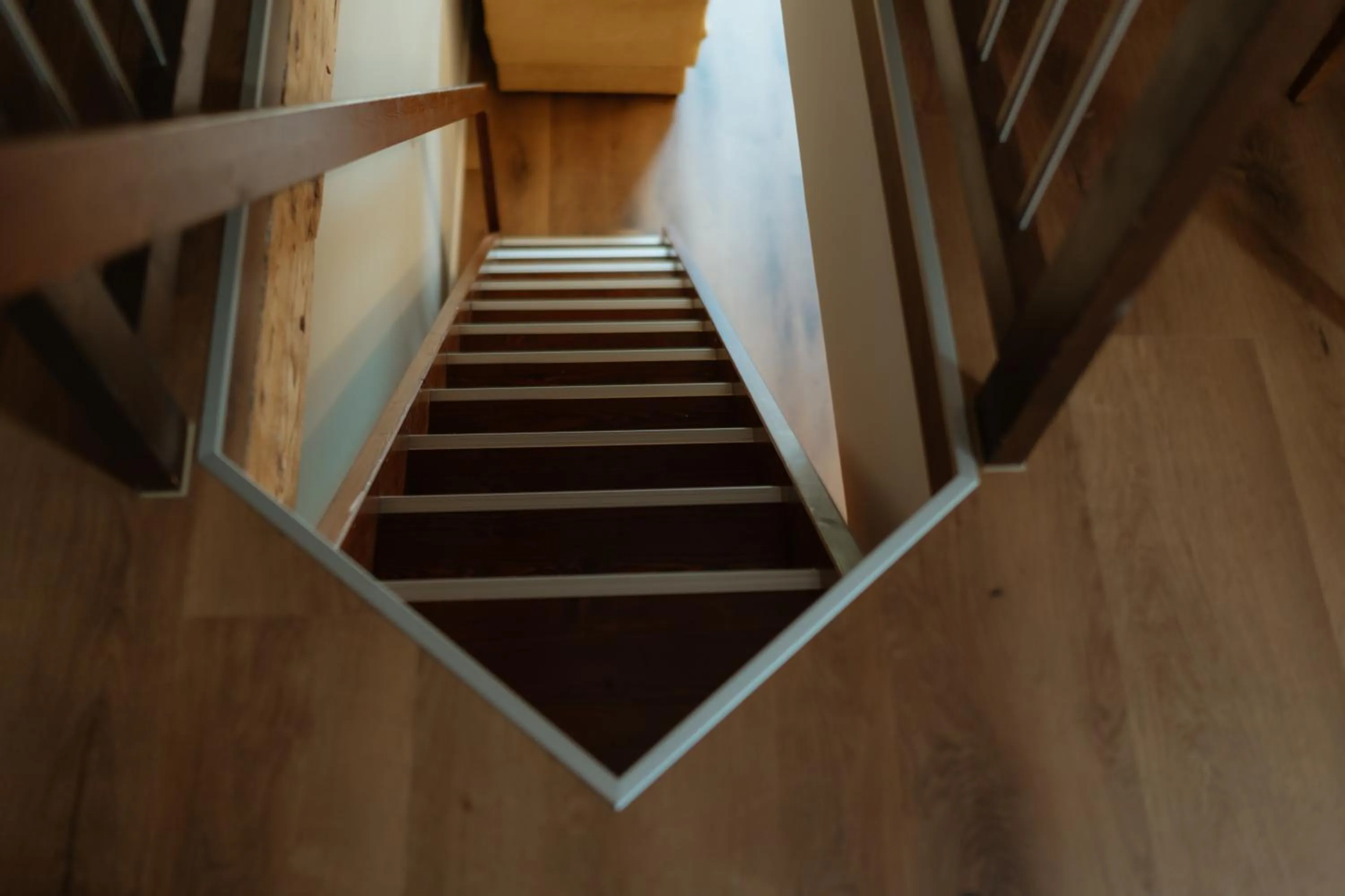 Photo of the whole room in Parkhotel Schwert