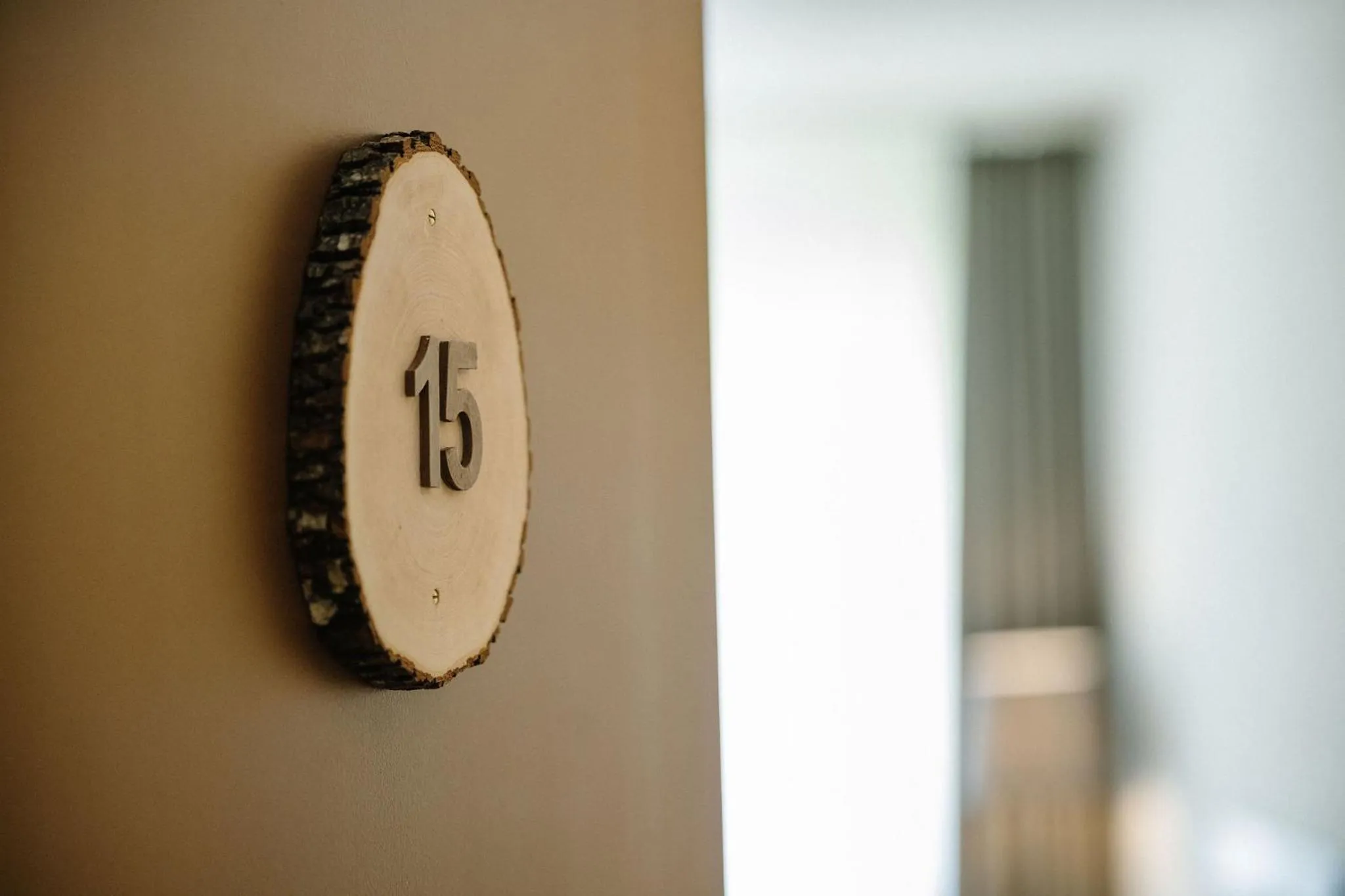 Photo of the whole room in Landgasthof Bären