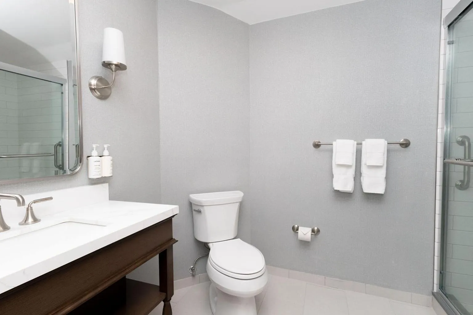 Mill Falls Resort Collection at the Lake