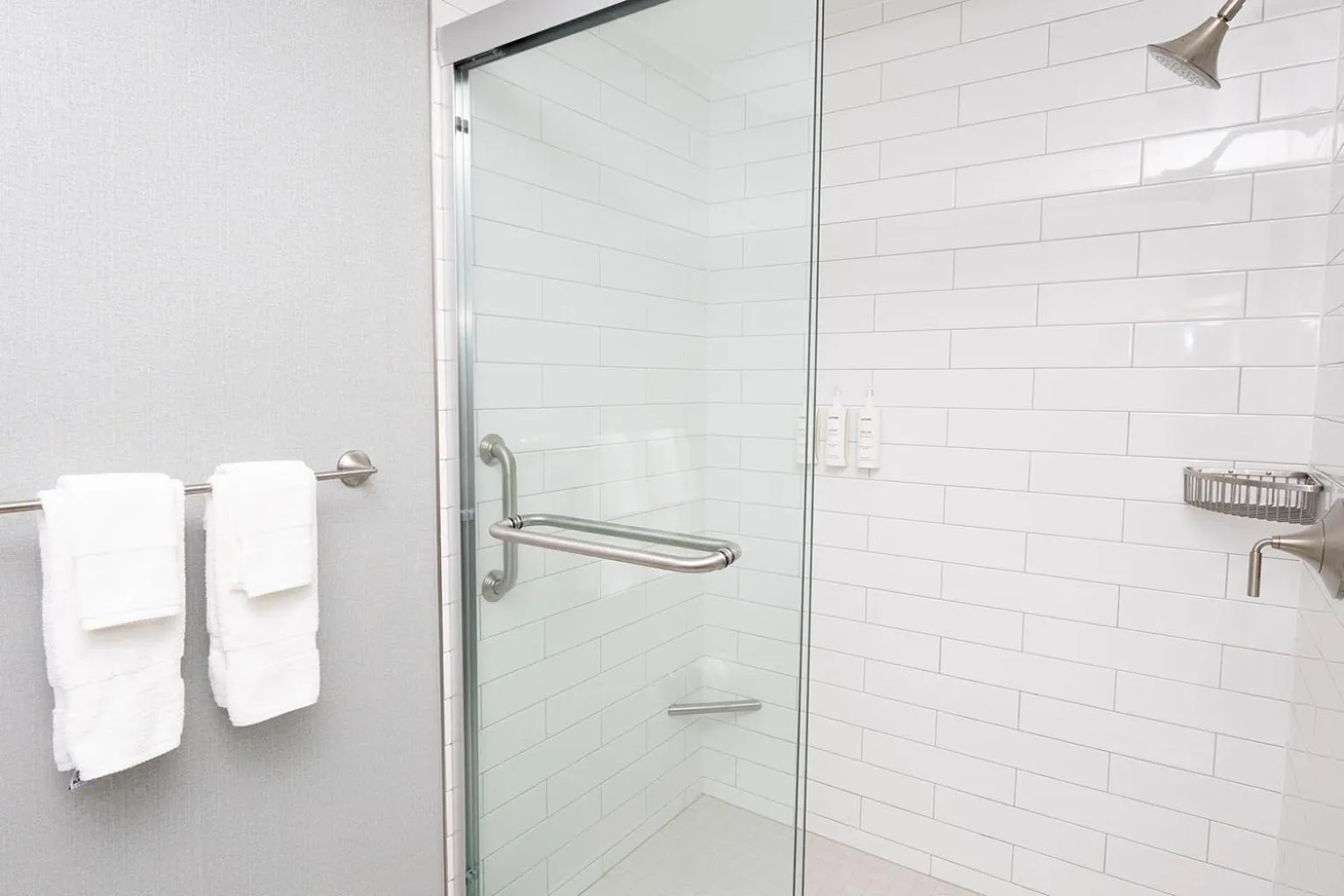 Mill Falls Resort Collection at the Lake