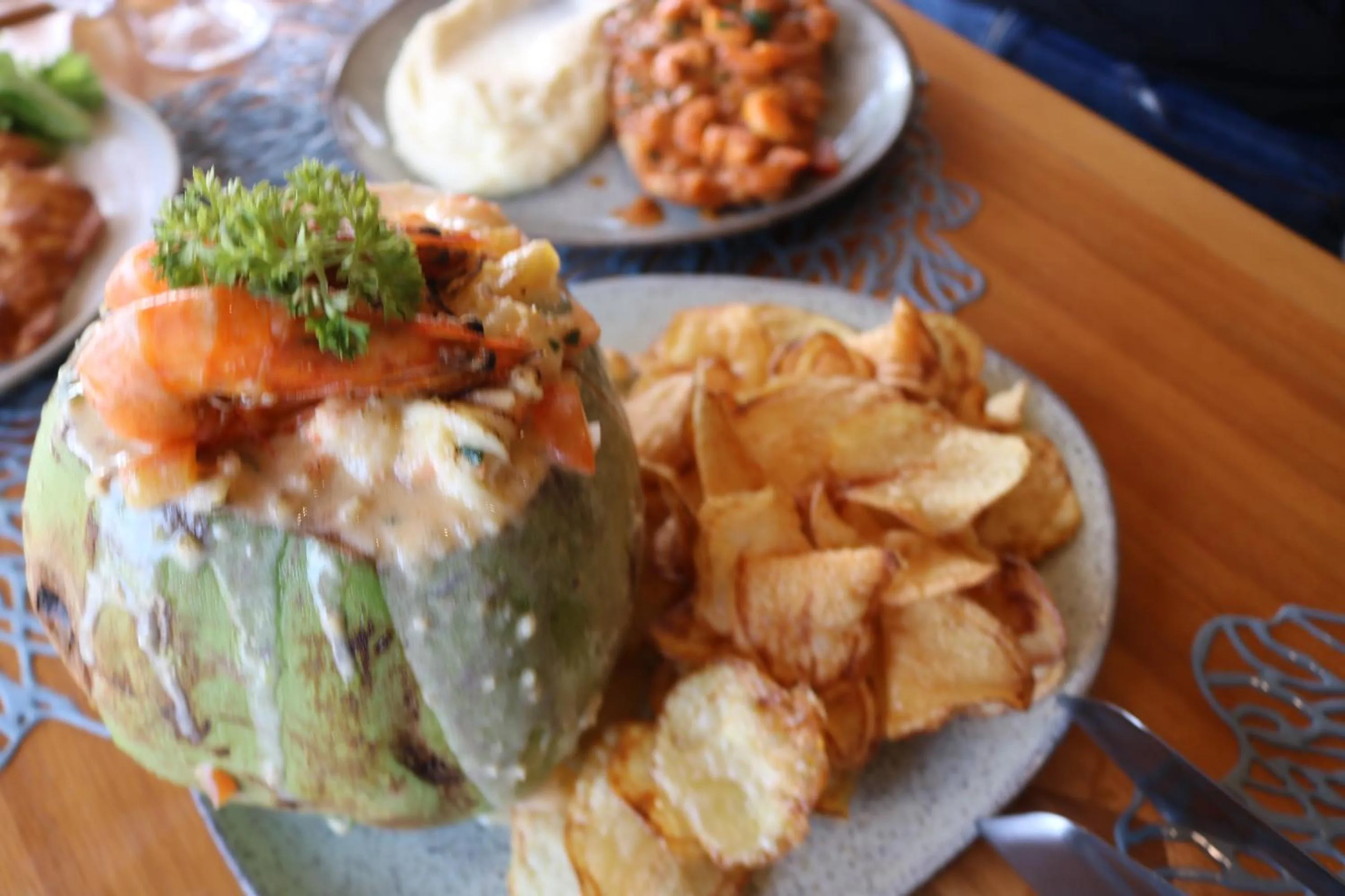 Samba Angra dos Reis