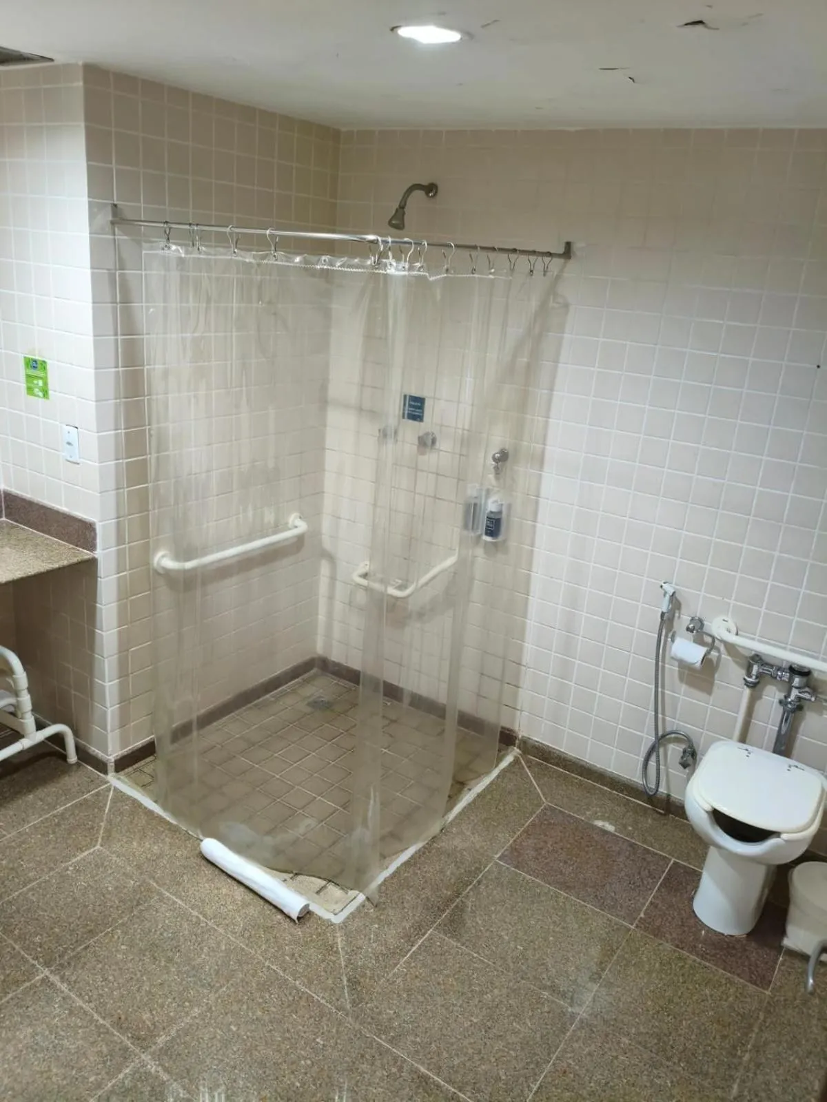 Samba Angra dos Reis