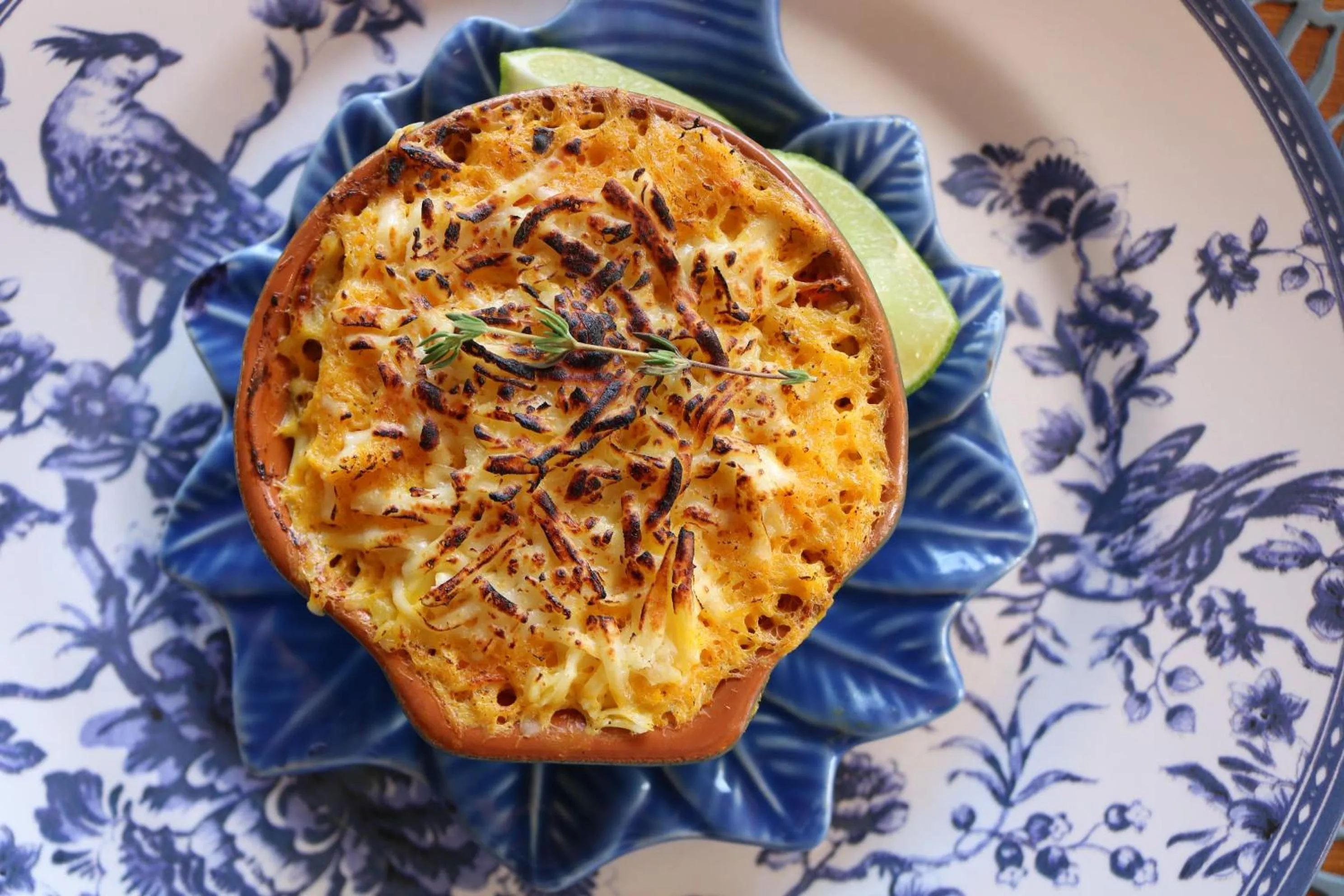 Samba Angra dos Reis