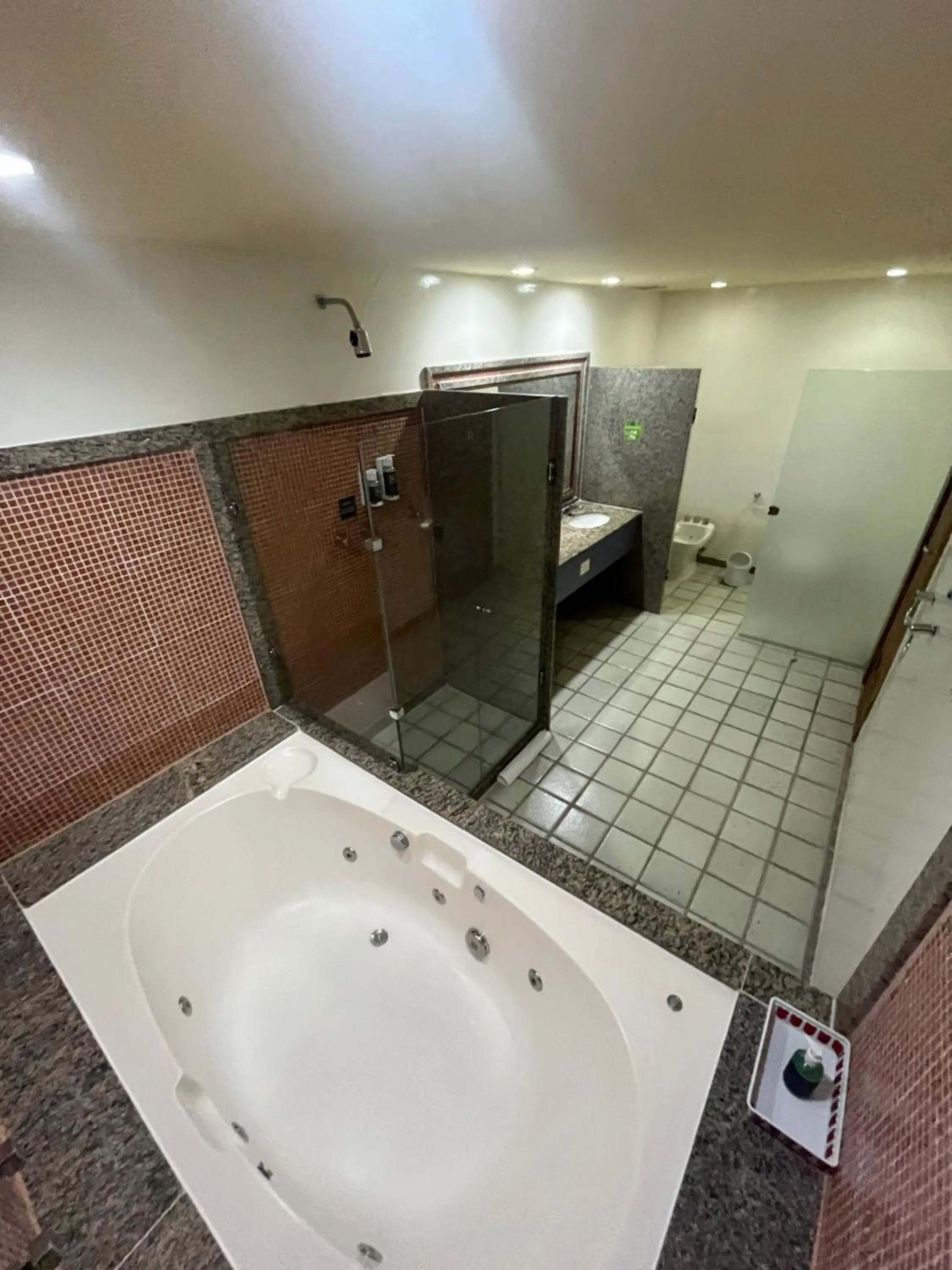 Samba Angra dos Reis