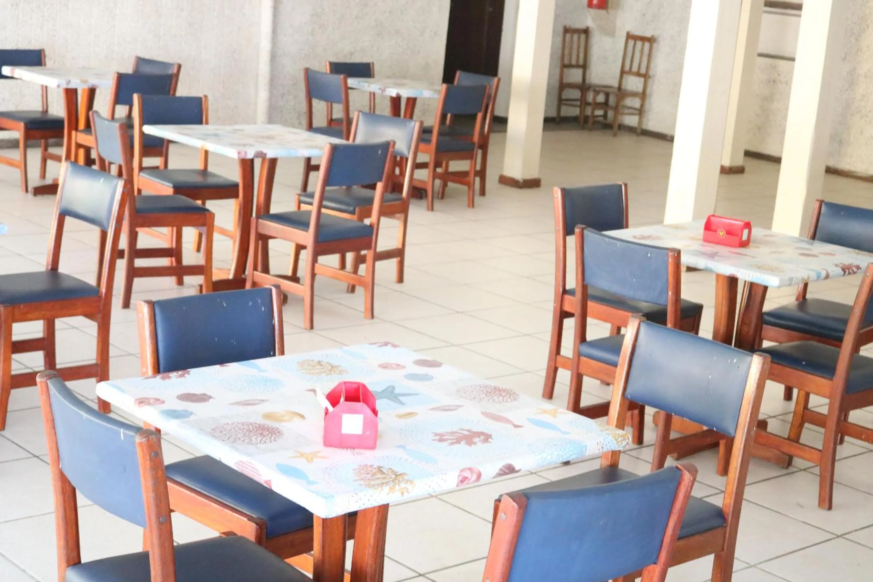 Samba Angra dos Reis