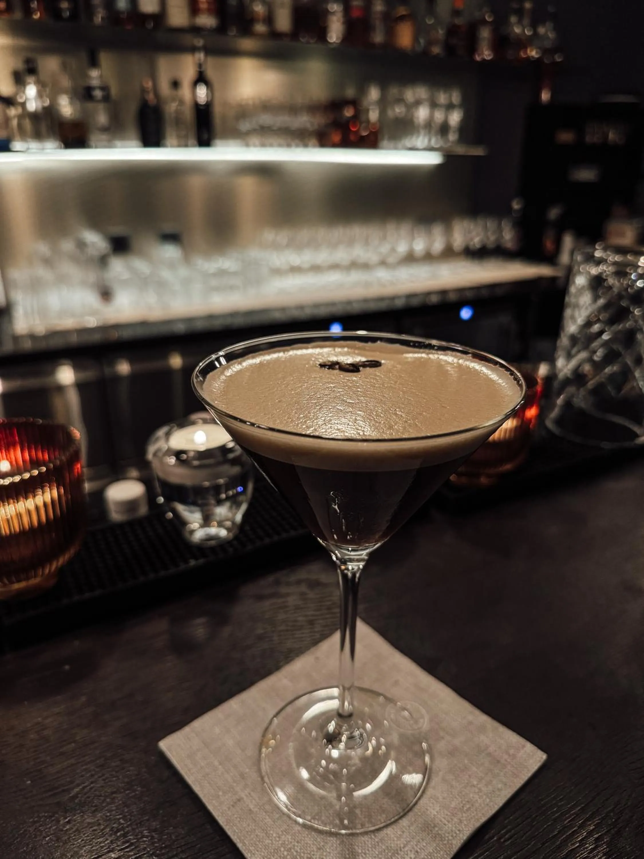 Boutique Hotel Sonne Seuzach