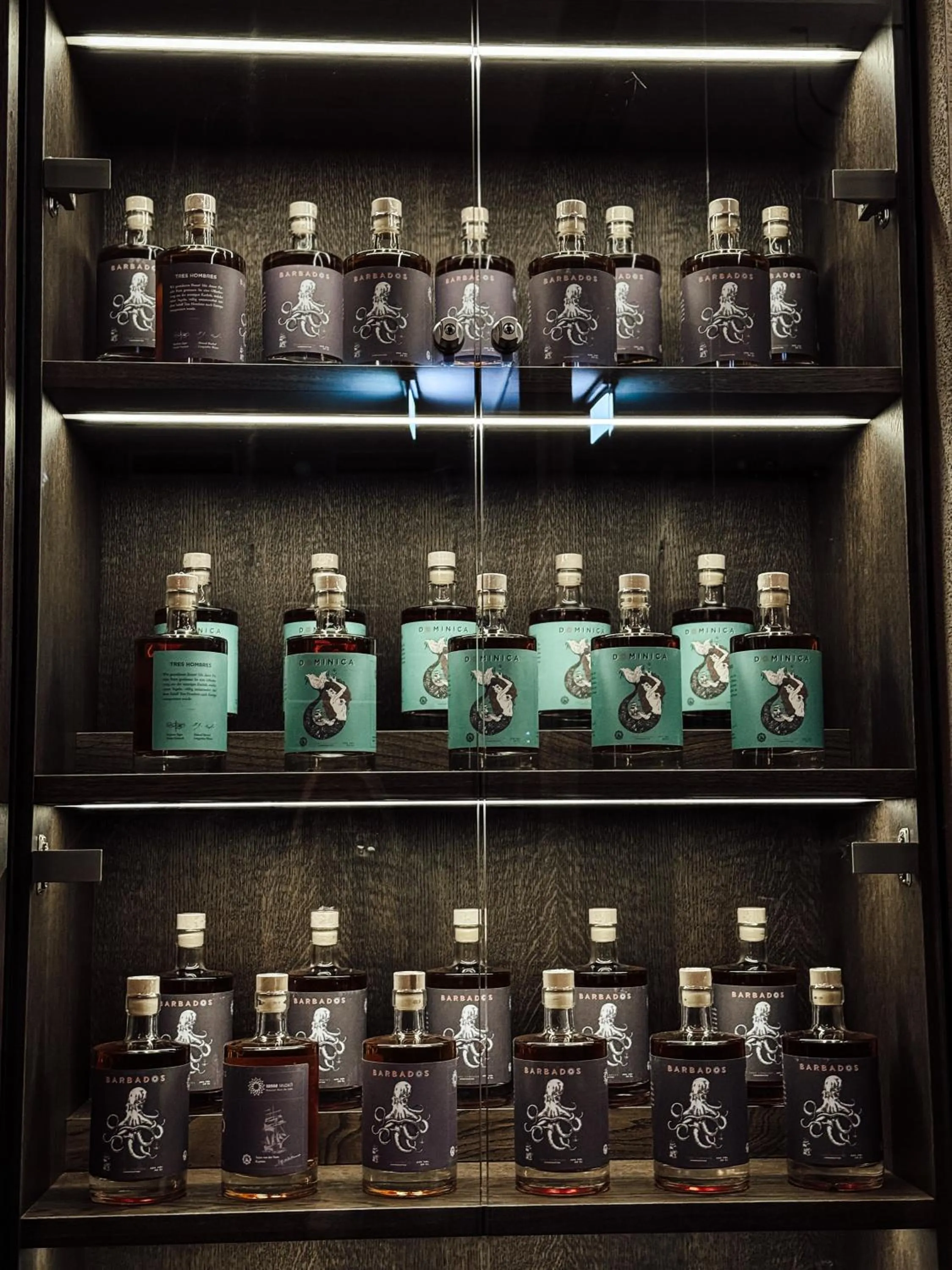 Boutique Hotel Sonne Seuzach