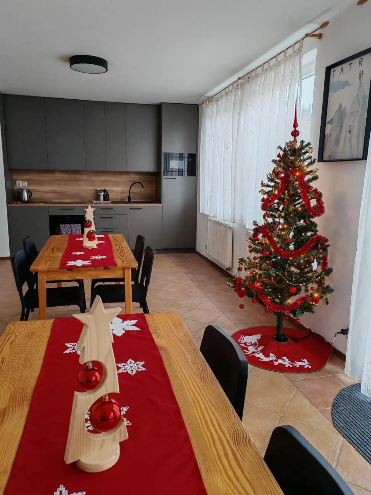 Privat Galfy