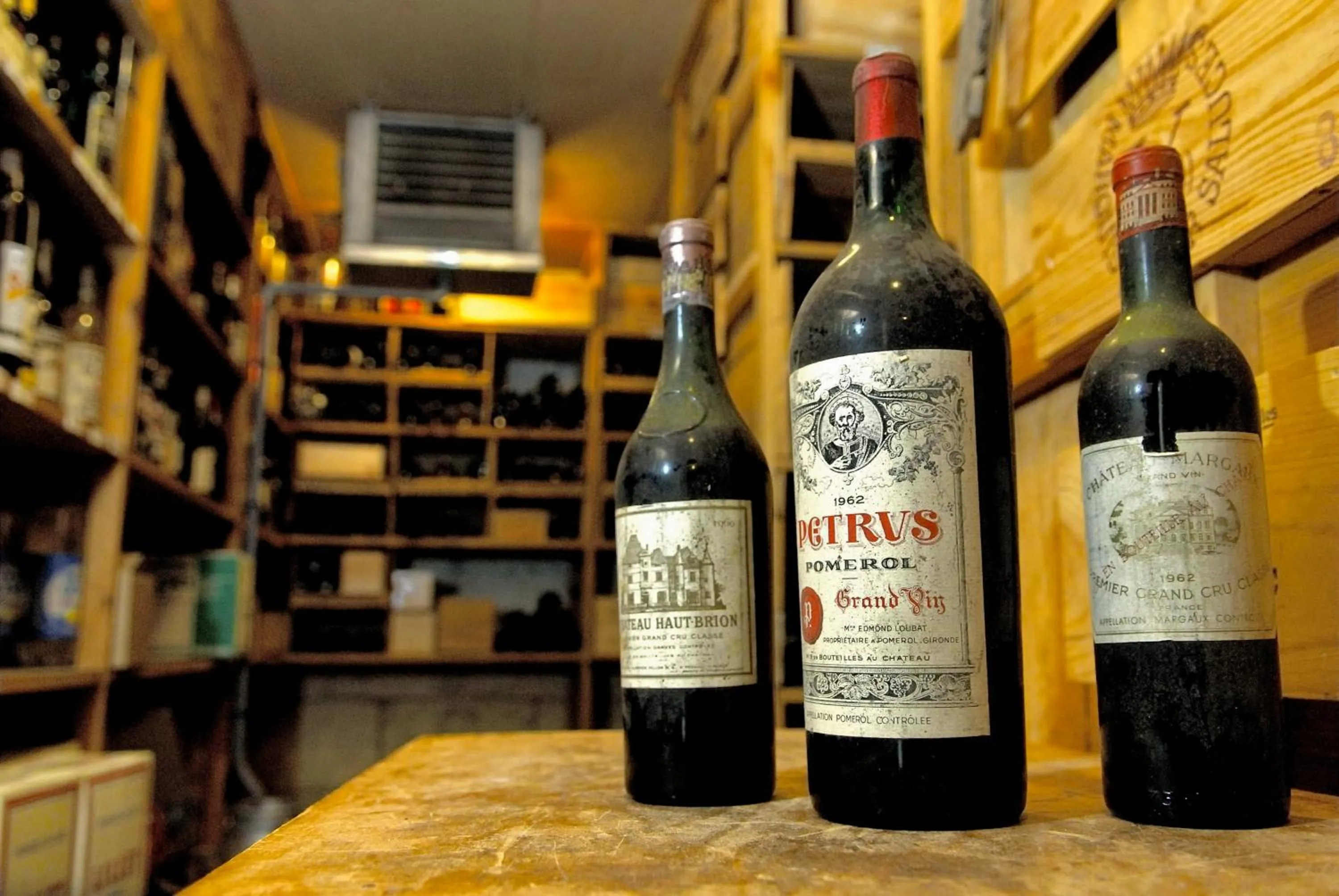 Restaurant/places to eat in Logis Hôtel - Restaurant Maison Claude Darroze