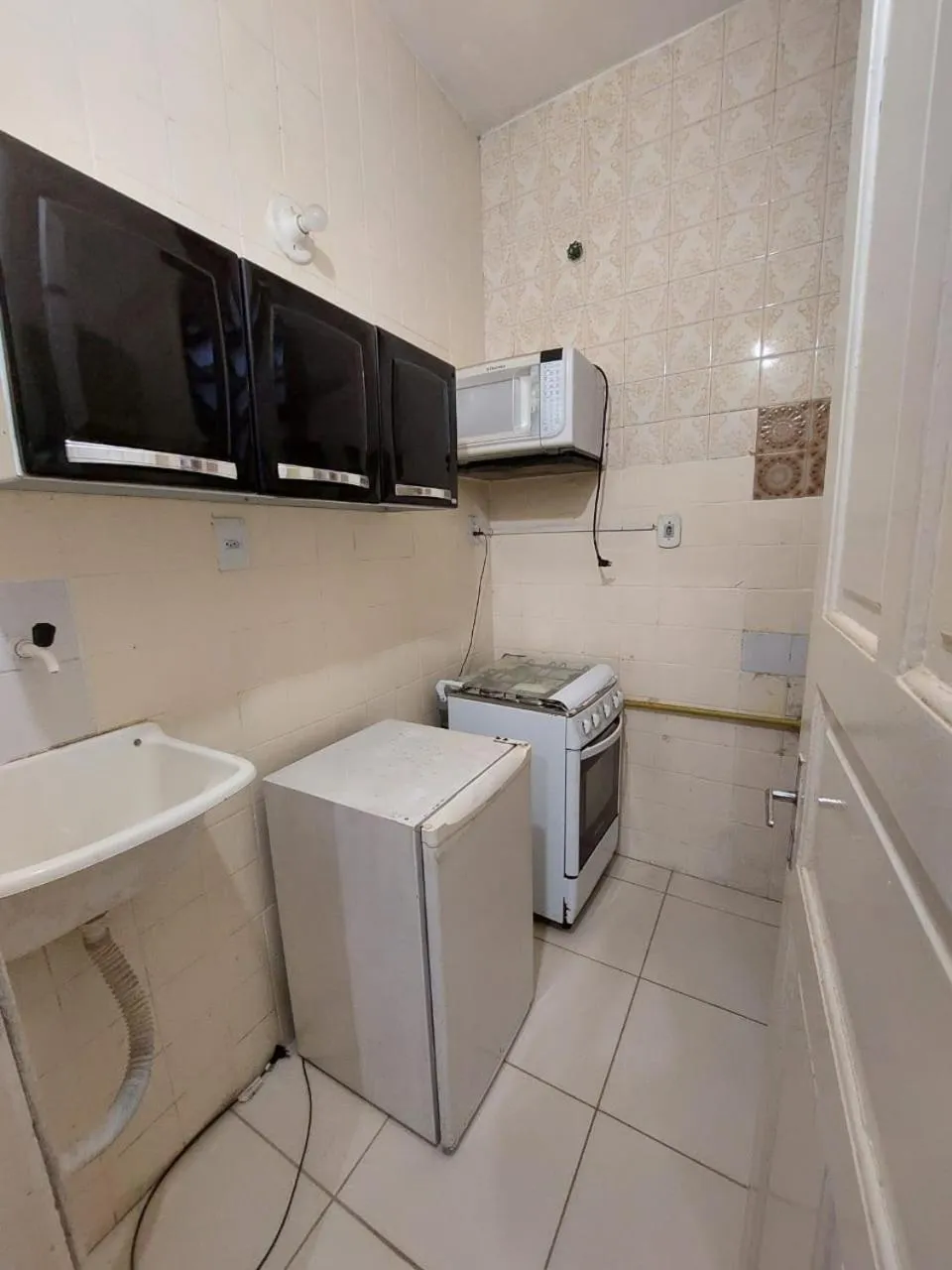 Pousada Cantinho da Família