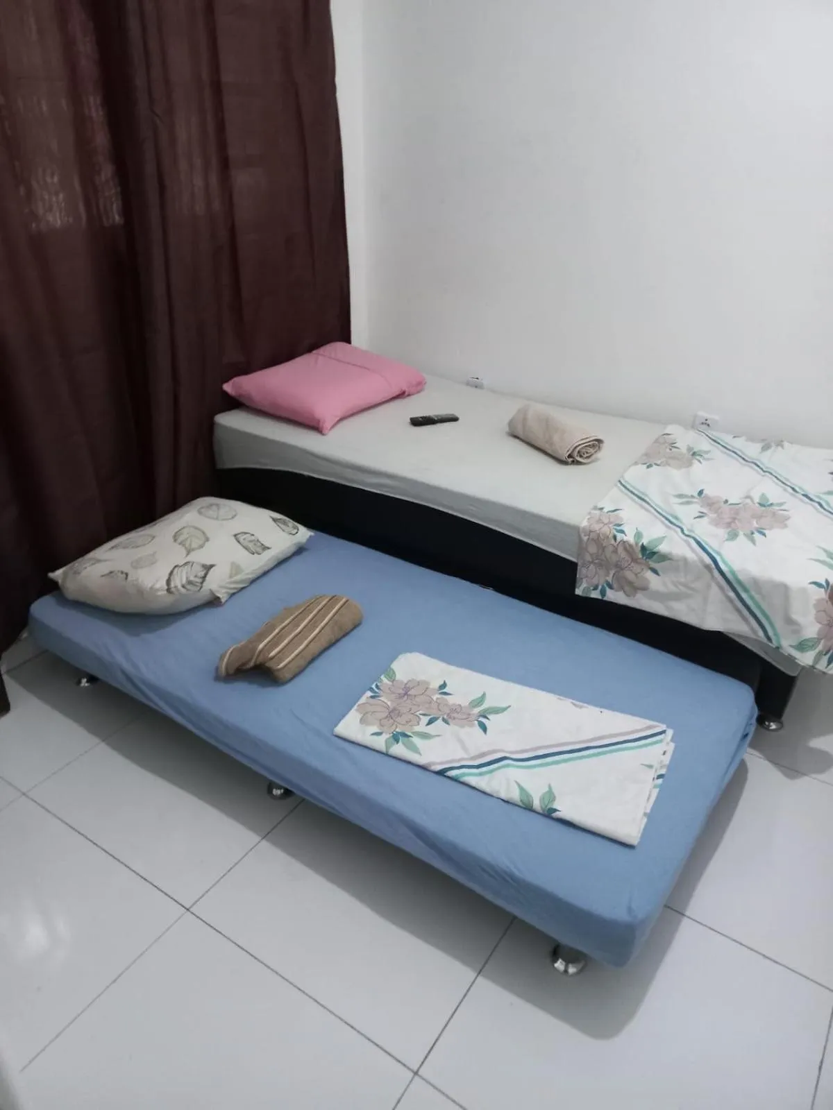 Pousada Cantinho da Família