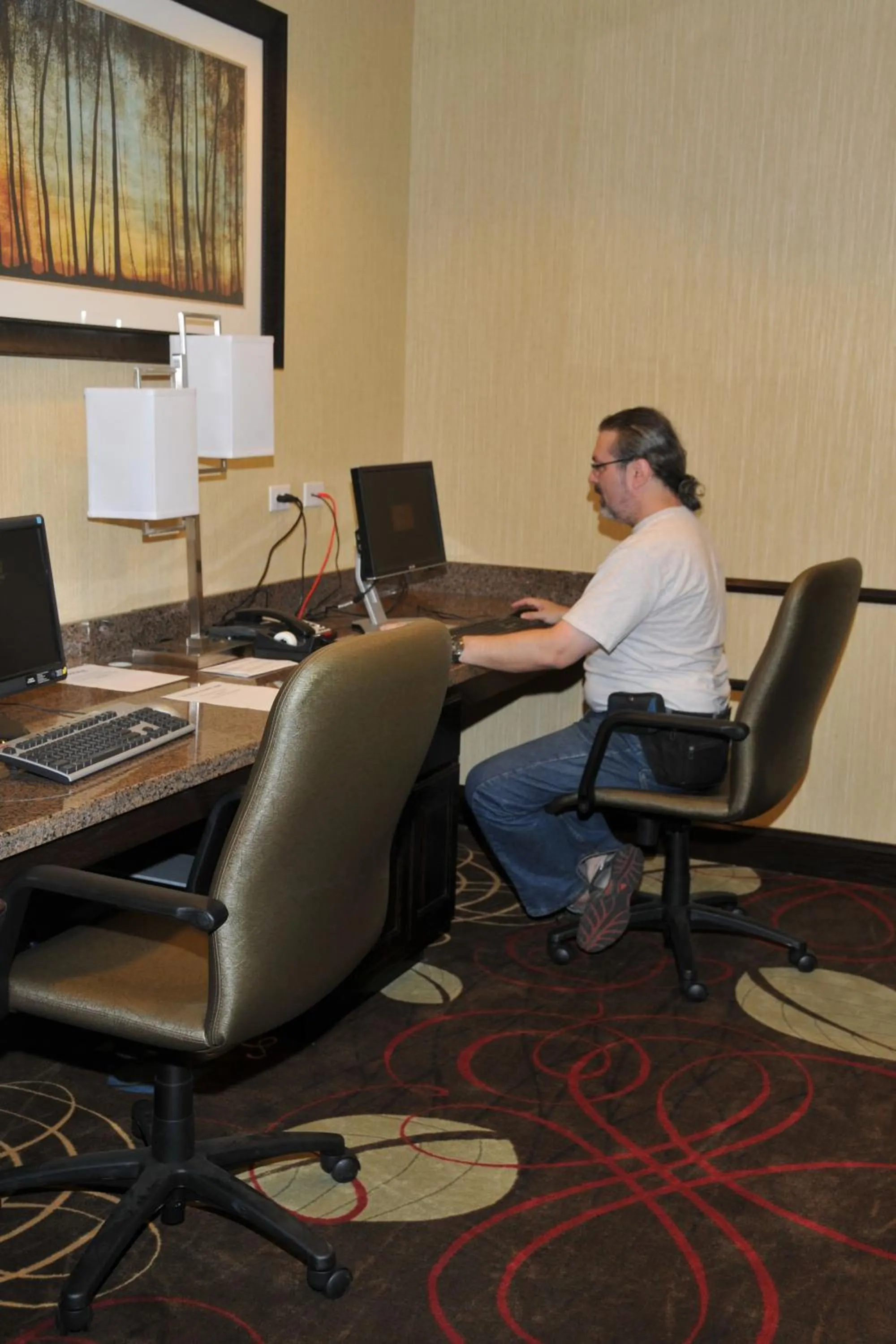 Other in Holiday Inn Express & Suites Clinton by IHG