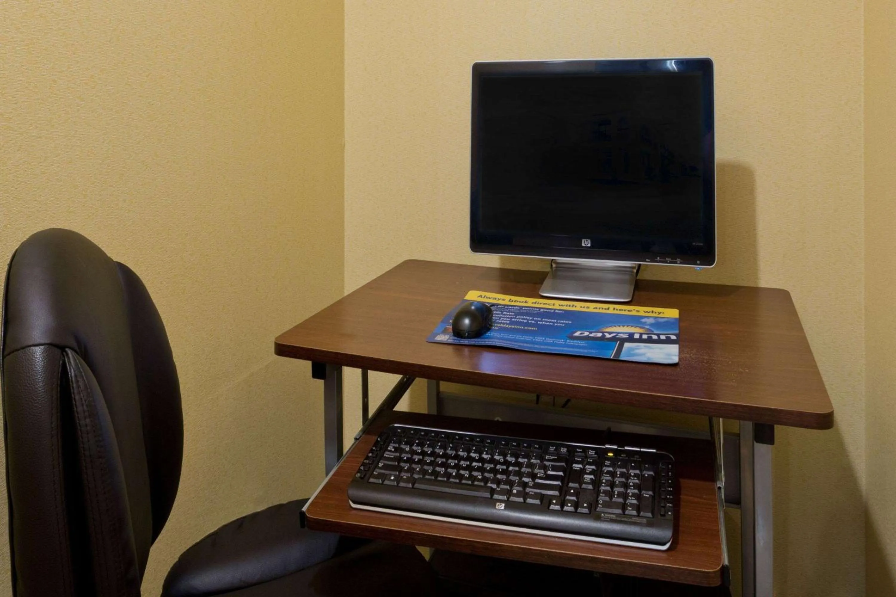 Other in Days Inn by Wyndham Franklin