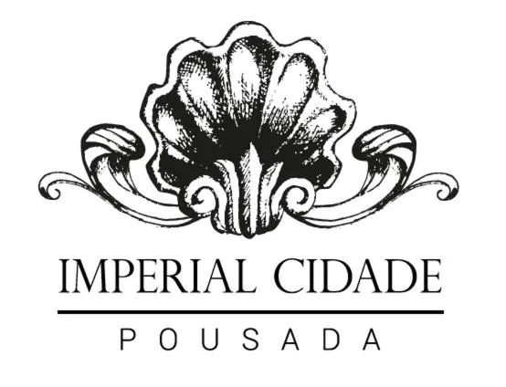 Pousada Imperial Cidade