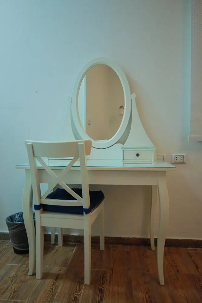 Andalusia Blue Beach Hurghada