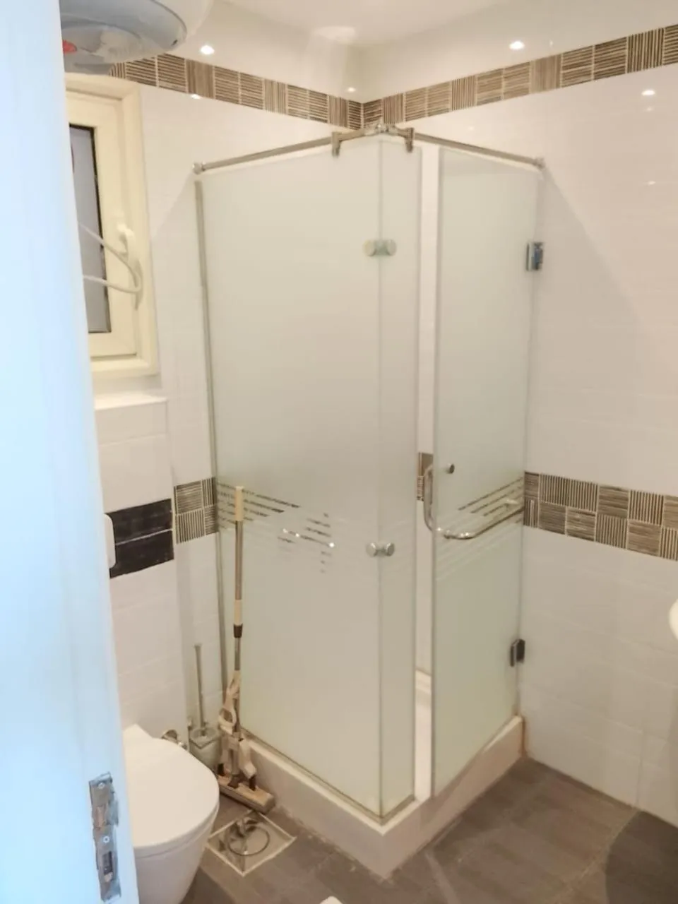 Andalusia Blue Beach Hurghada