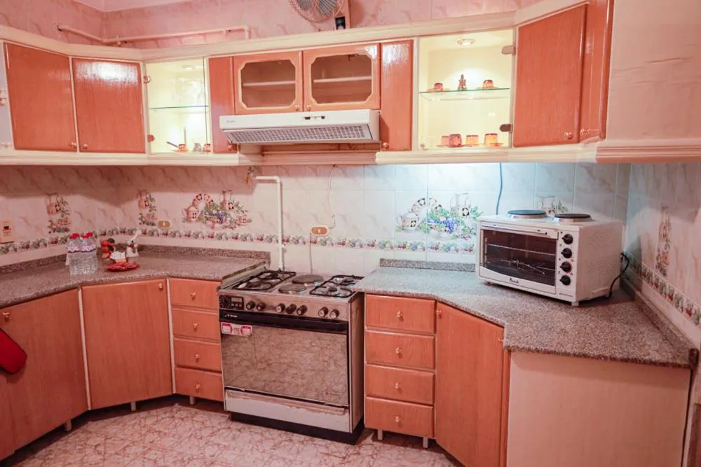 Andalusia Blue Beach Hurghada