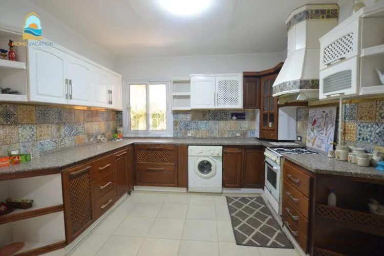 Andalusia Blue Beach Hurghada