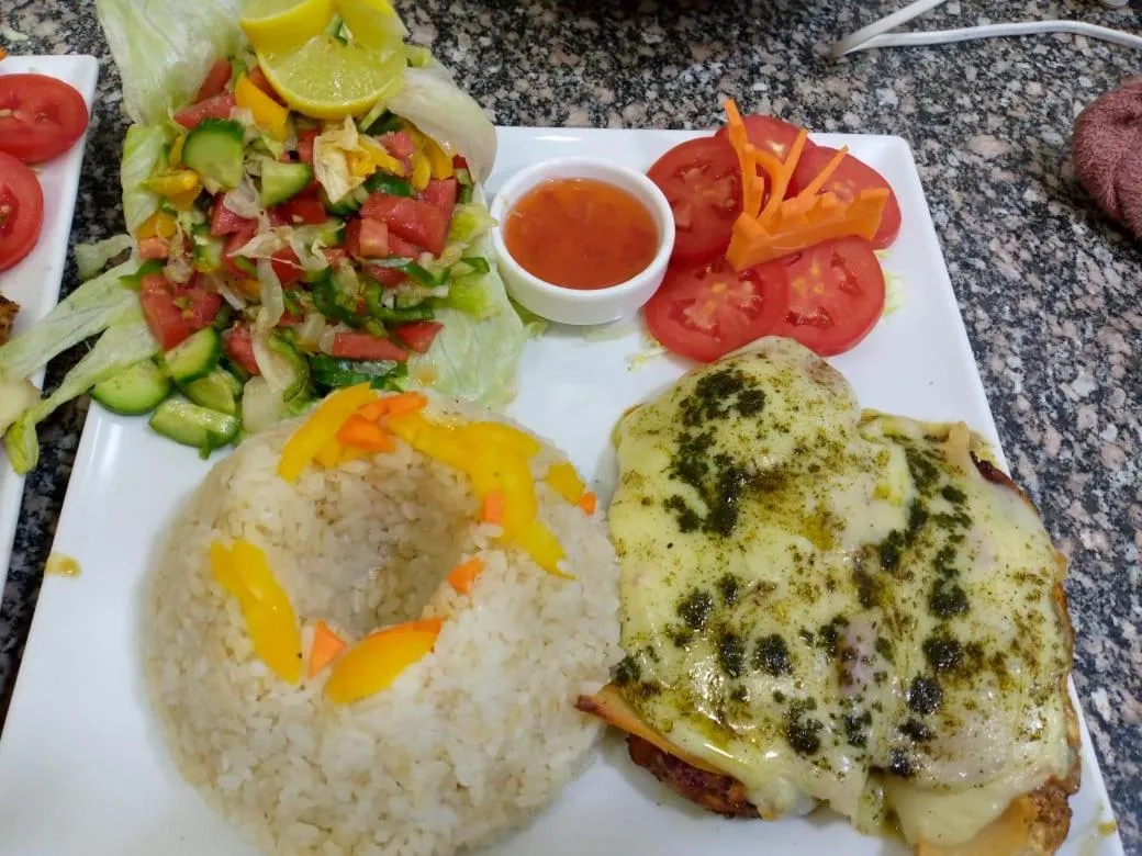 Andalusia Blue Beach Hurghada