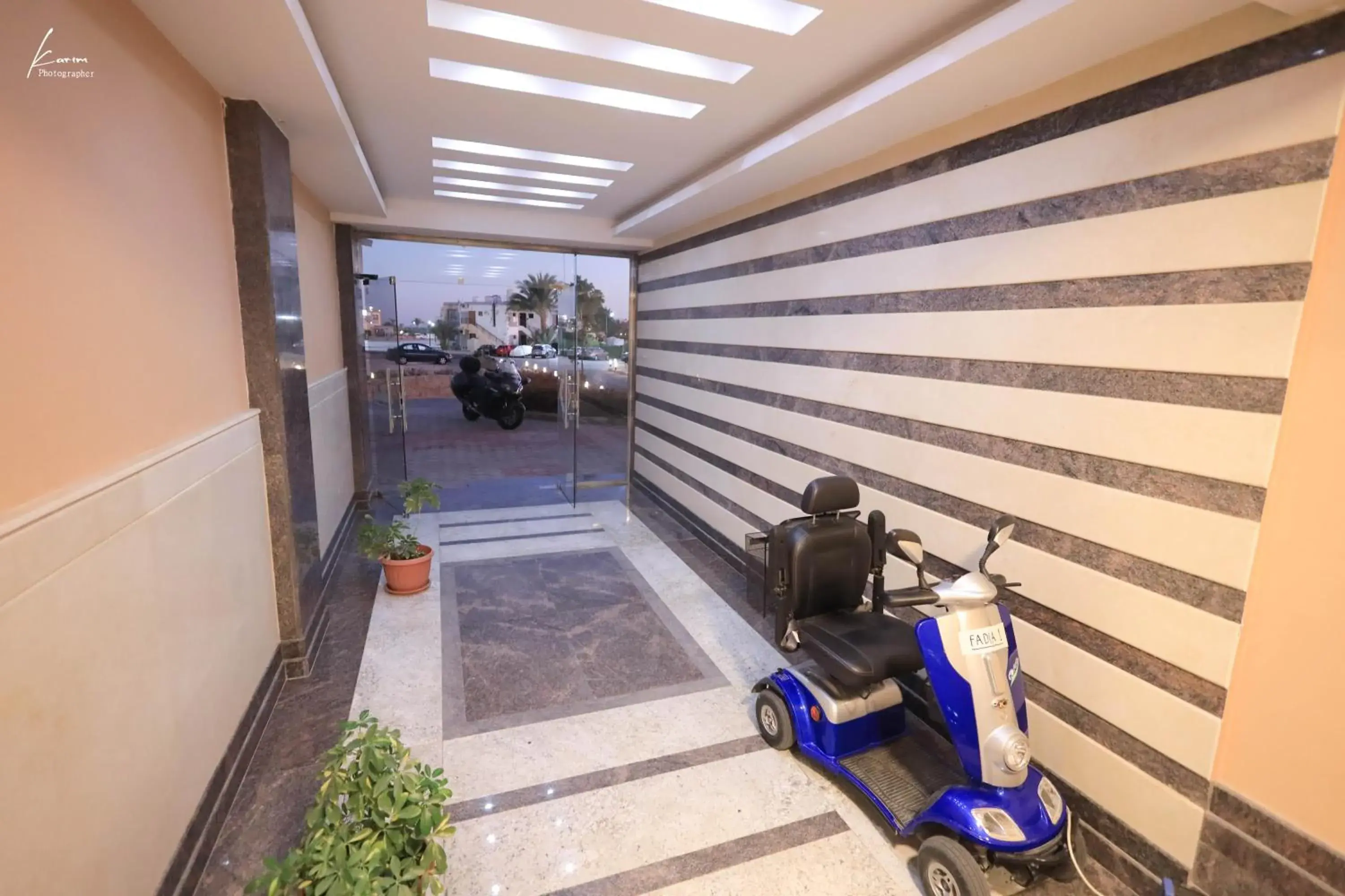 Chalet in Andalusia Blue Beach Hurghada Chalet in Andalusia Blue Beach Hurghada