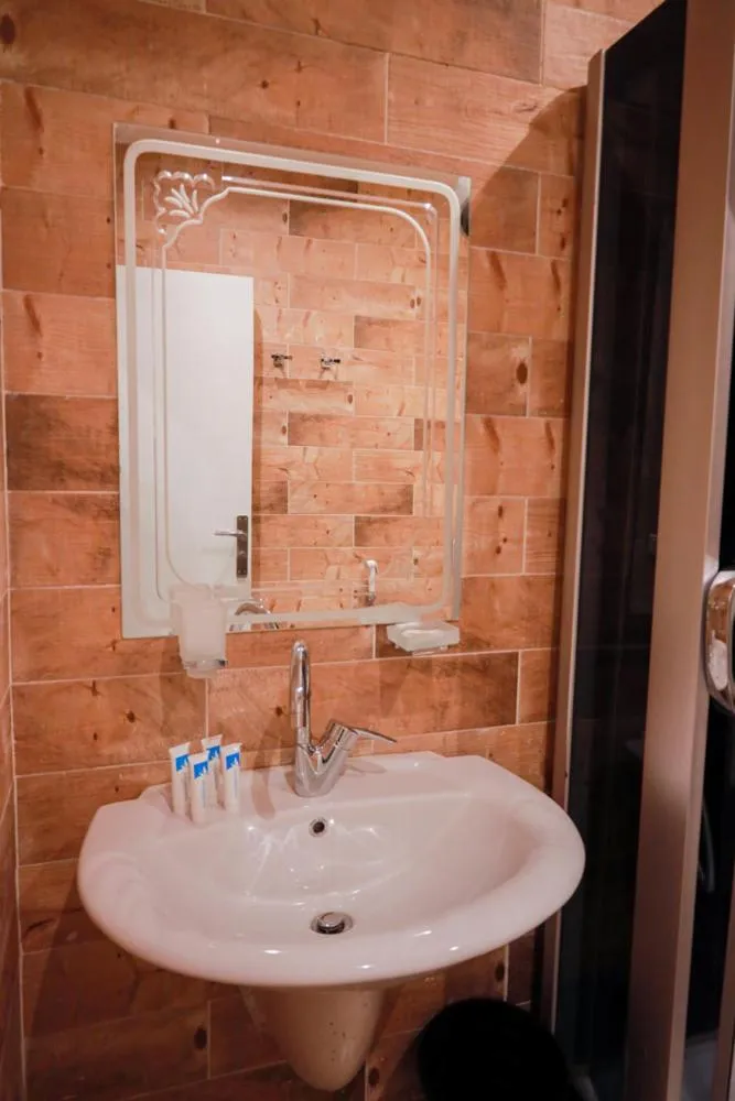 Andalusia Blue Beach Hurghada