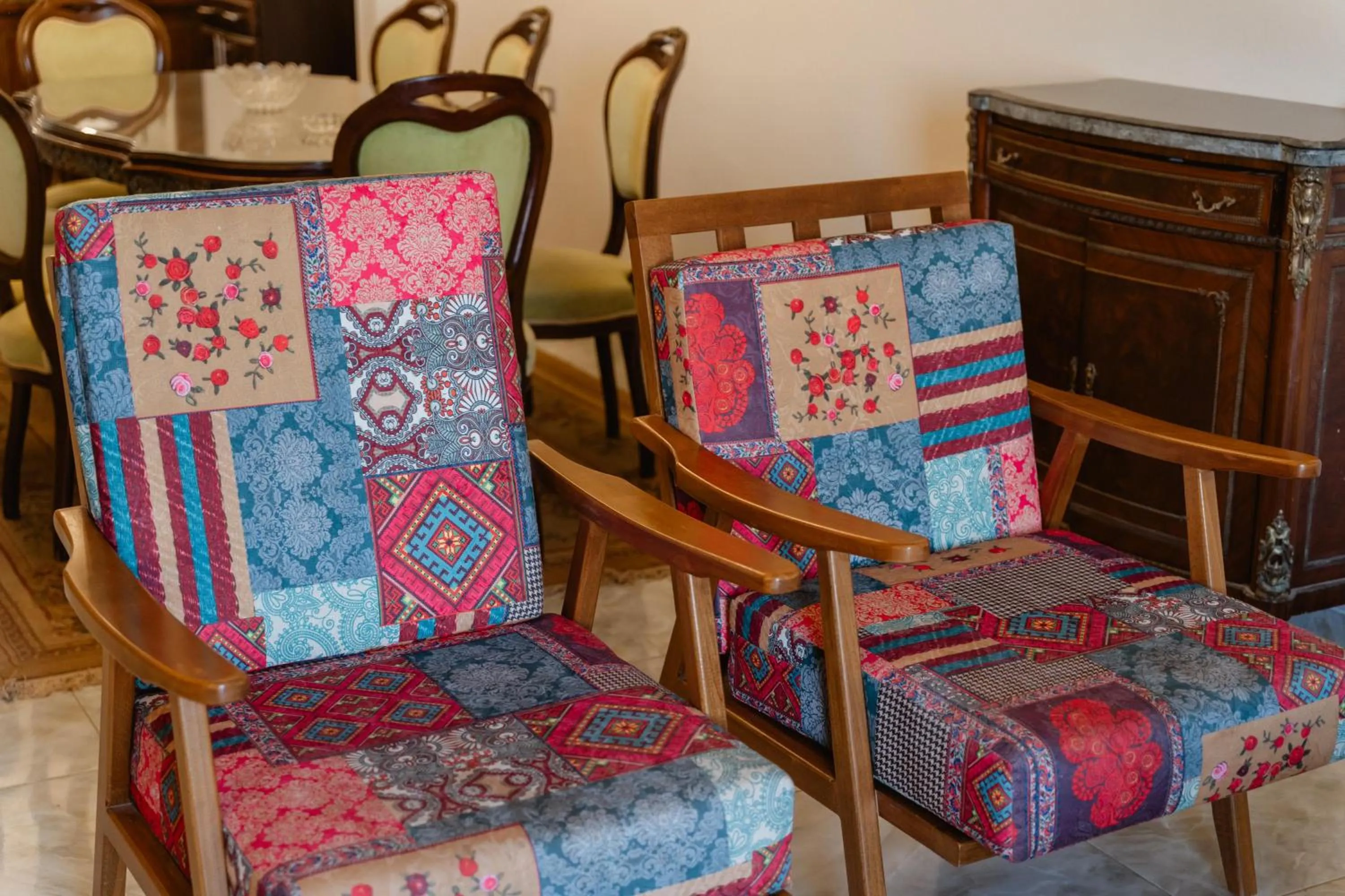 Andalusia Blue Beach Hurghada