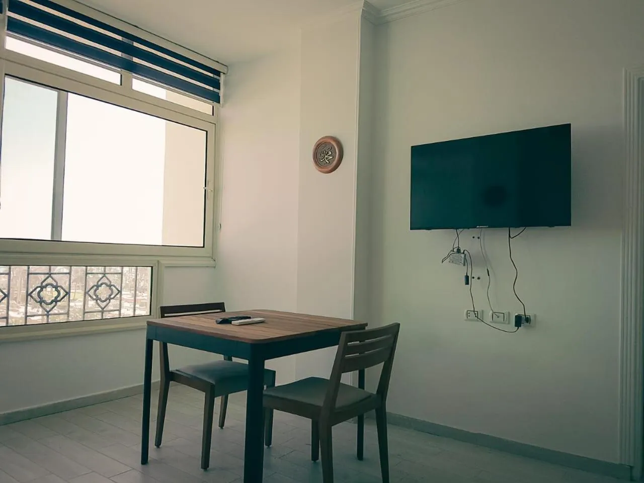 Andalusia Blue Beach Hurghada