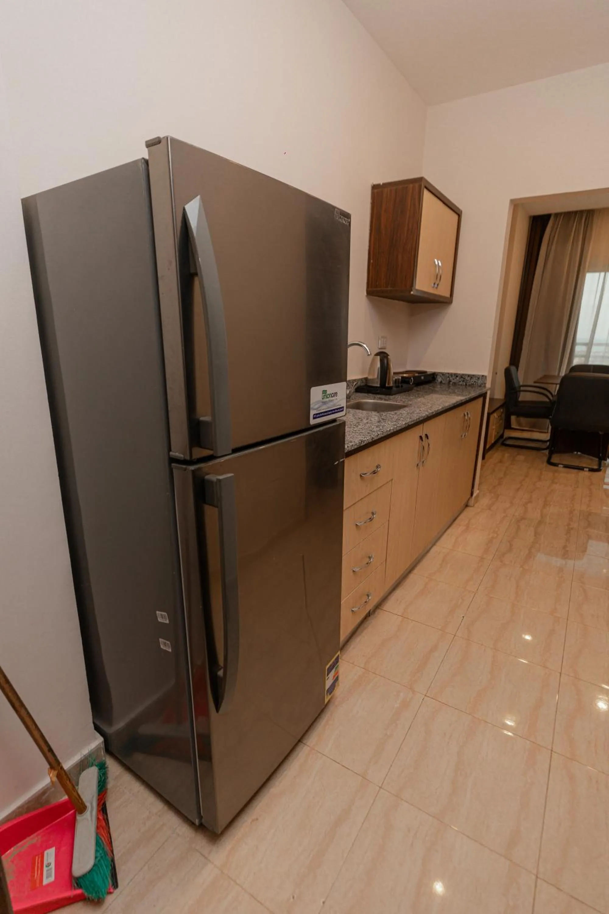 Andalusia Blue Beach Hurghada