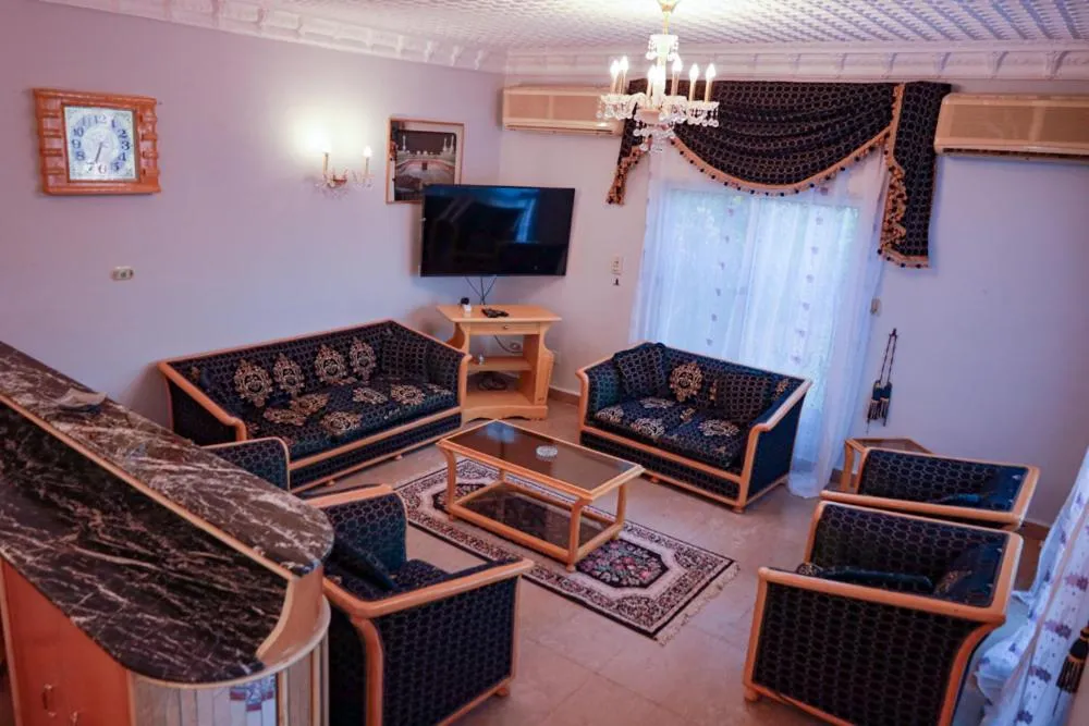 Andalusia Blue Beach Hurghada