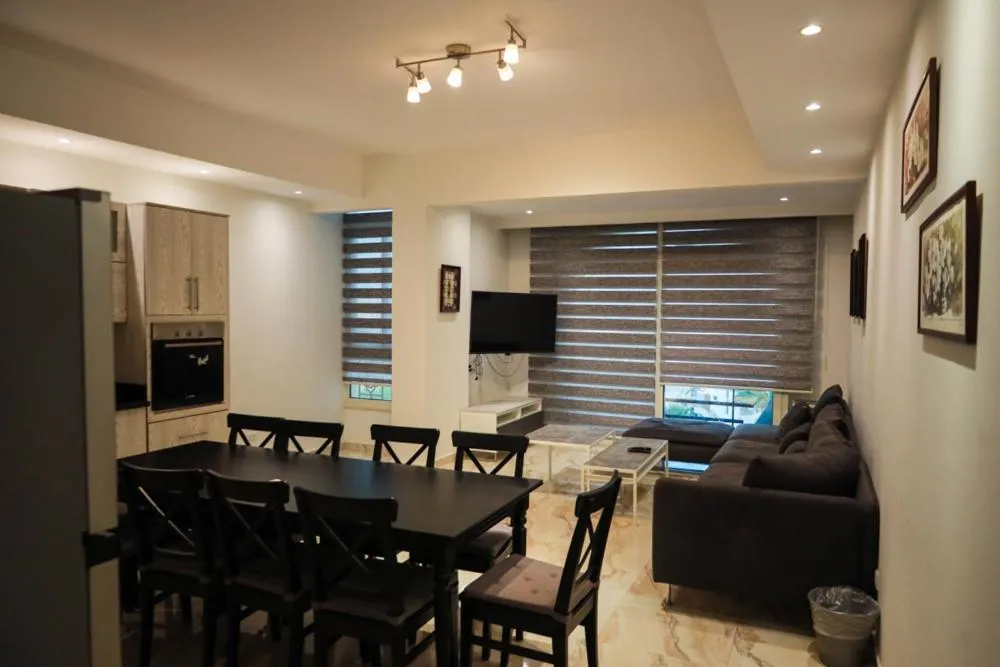 Andalusia Blue Beach Hurghada