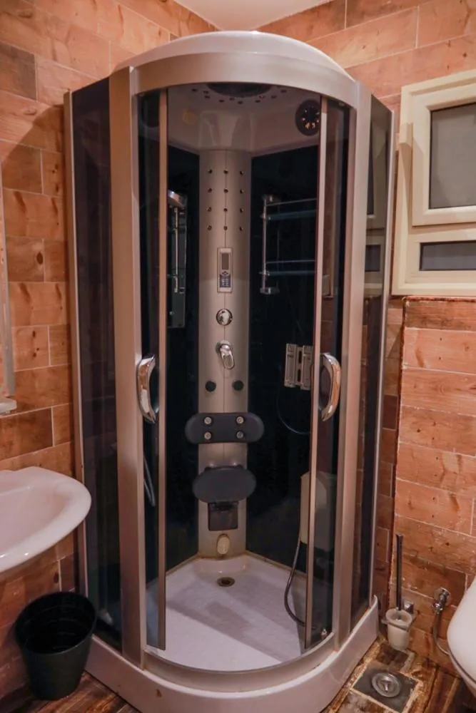 Andalusia Blue Beach Hurghada