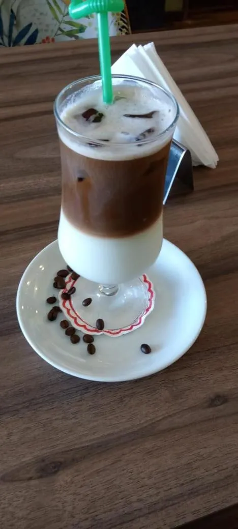 Andalusia Blue Beach Hurghada