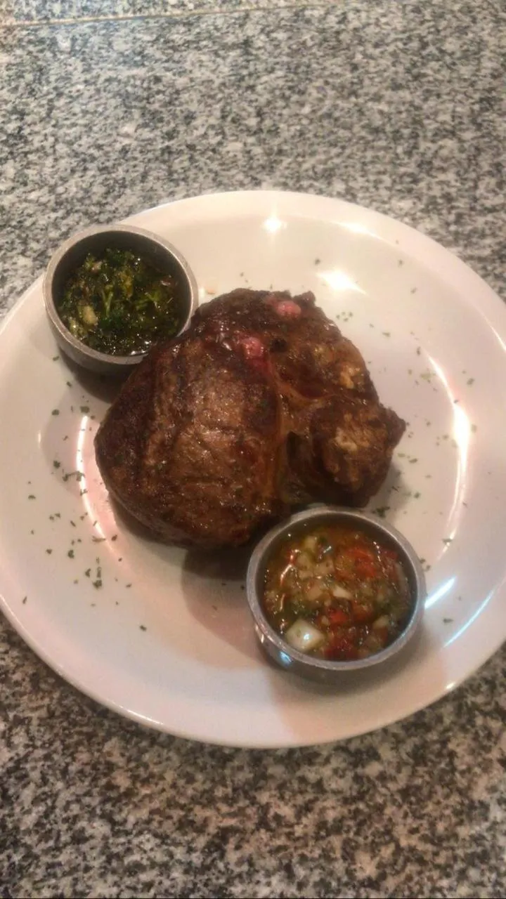 Rancho Grande Hostel