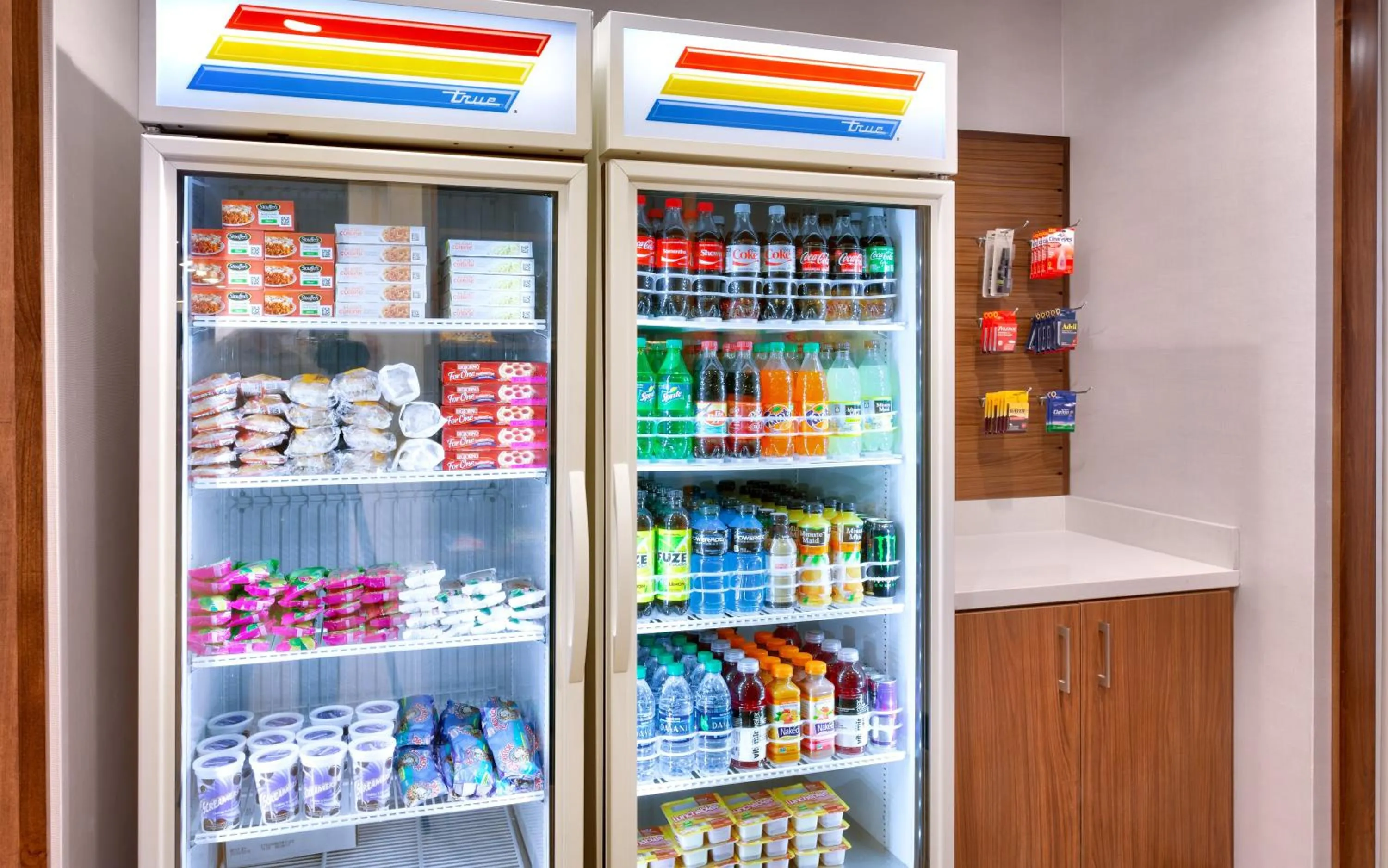 Other in Holiday Inn Express El Paso I-10 East by IHG