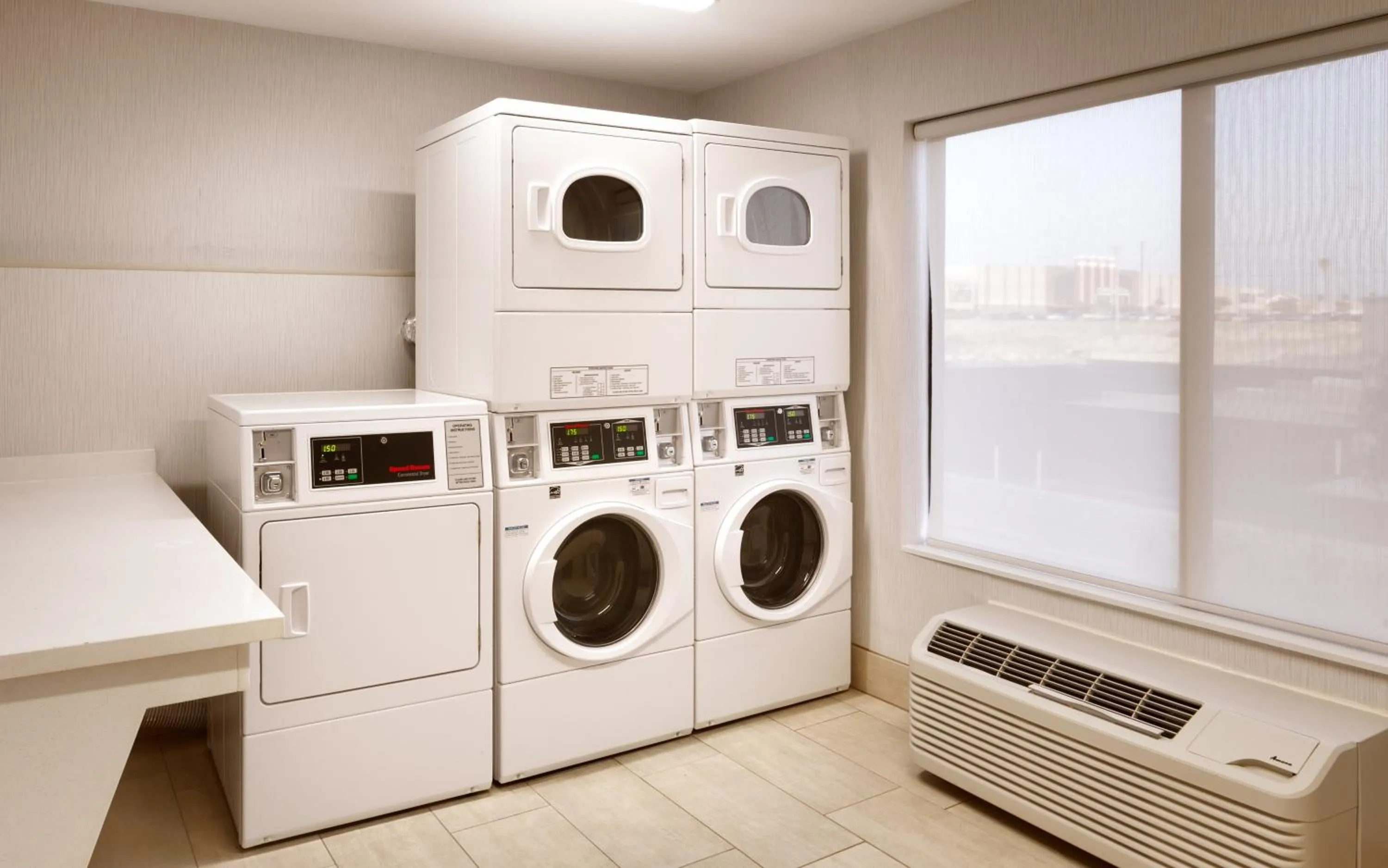 Other in Holiday Inn Express El Paso I-10 East by IHG