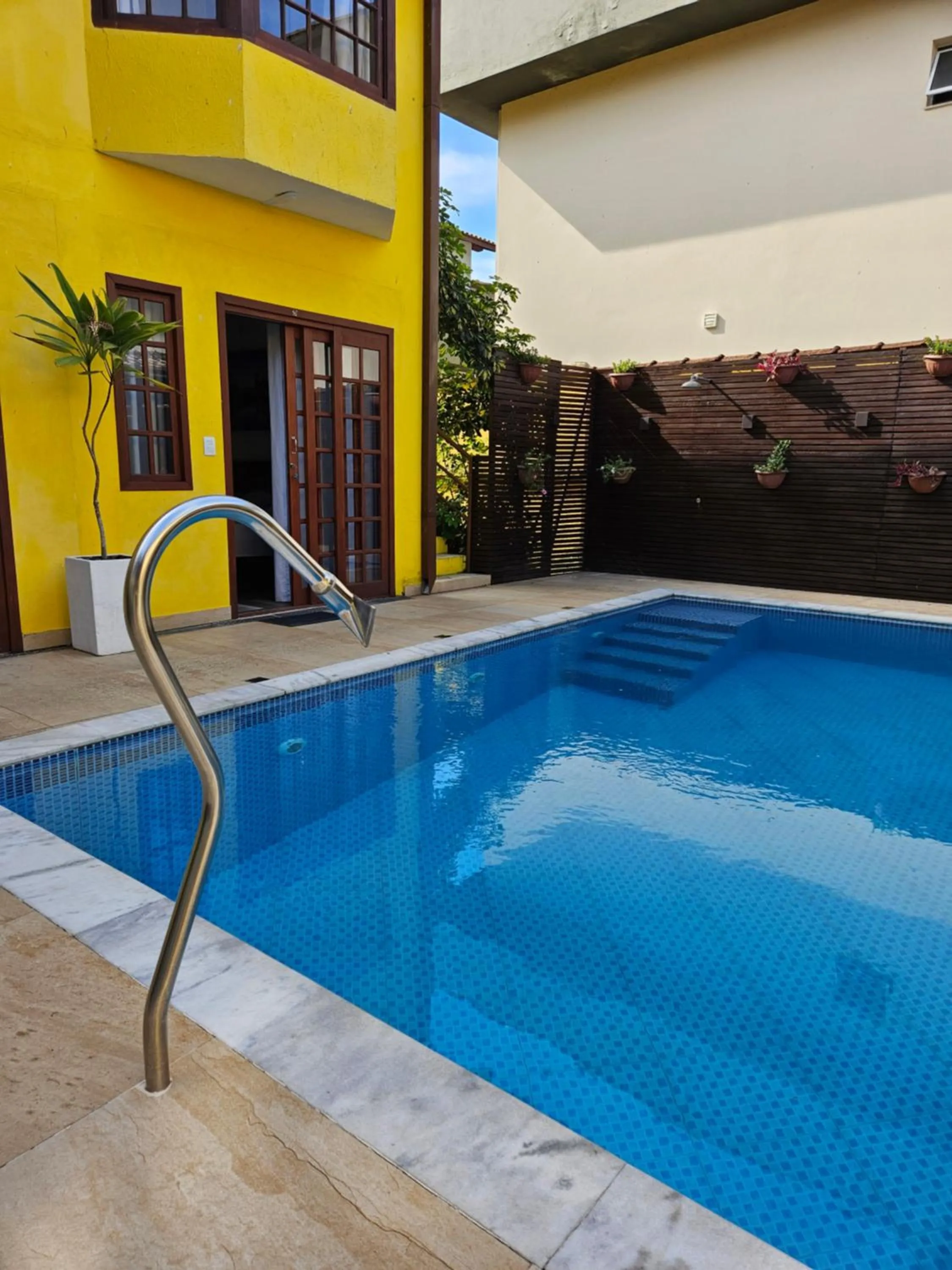 Day in Pousada Cicerone - Portal das Artes - Com Gerador de Energia