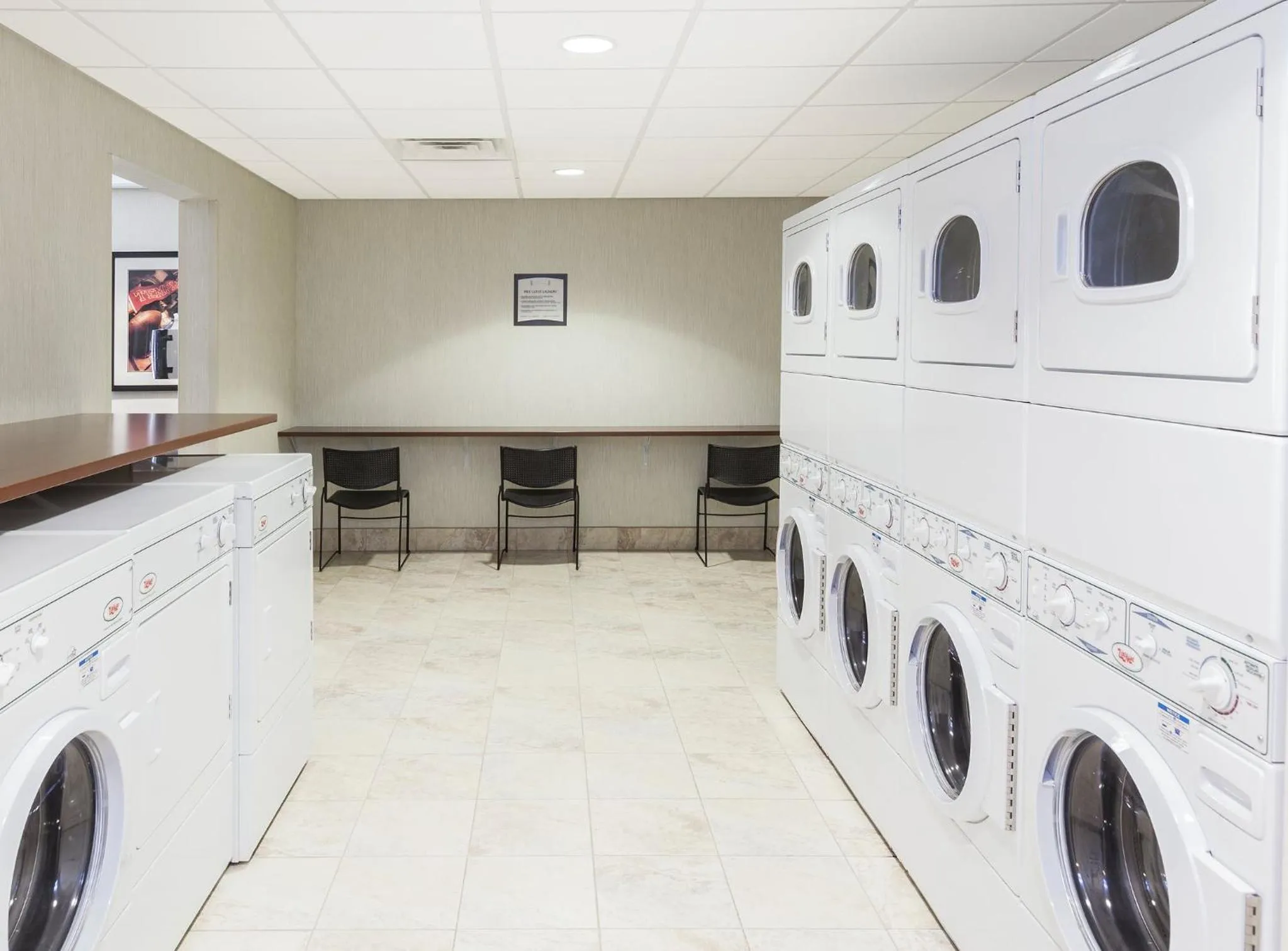 Other in Staybridge Suites El Paso Airport by IHG