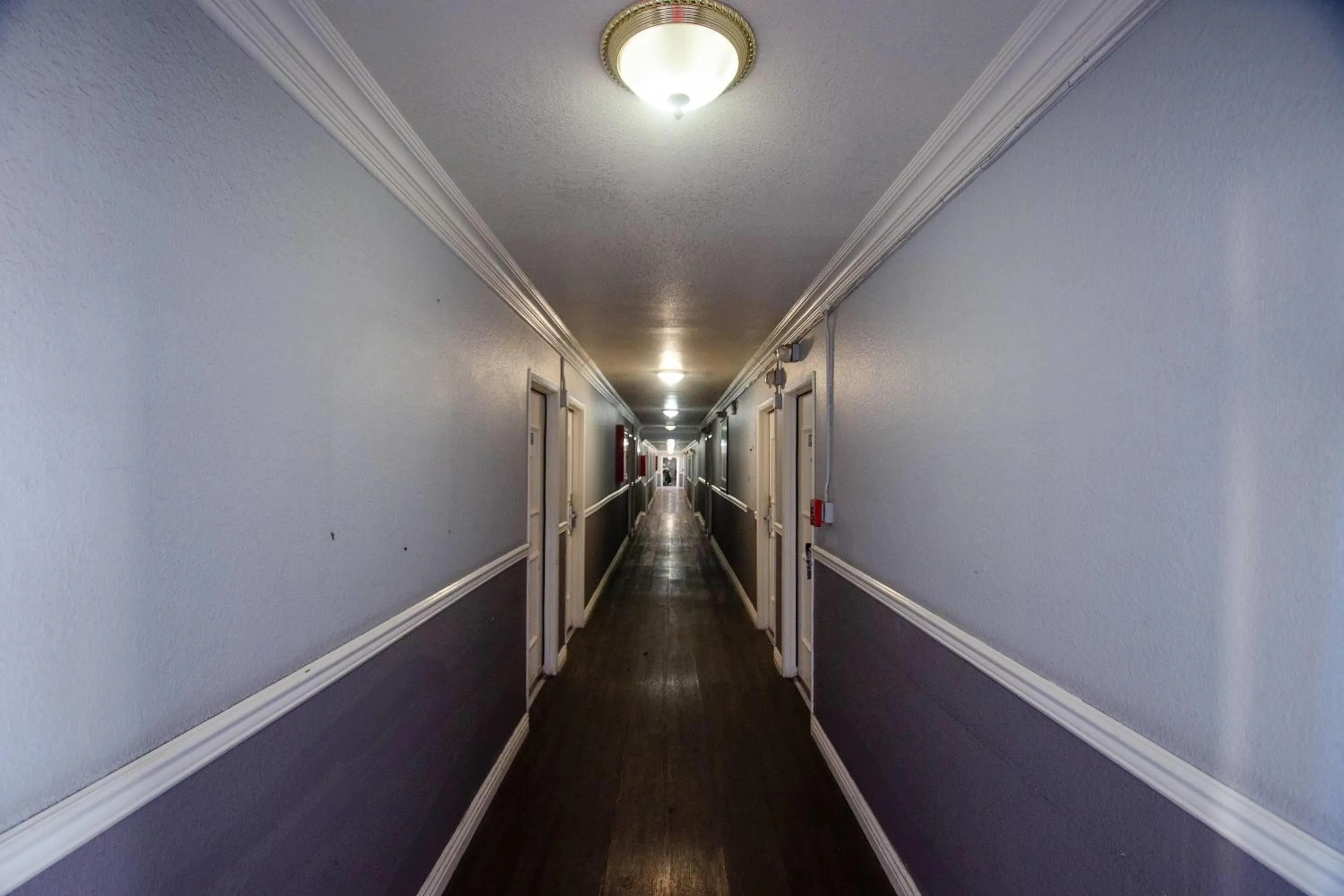 Other in Super 8 by Wyndham Las Vegas North Strip/Fremont St. Area