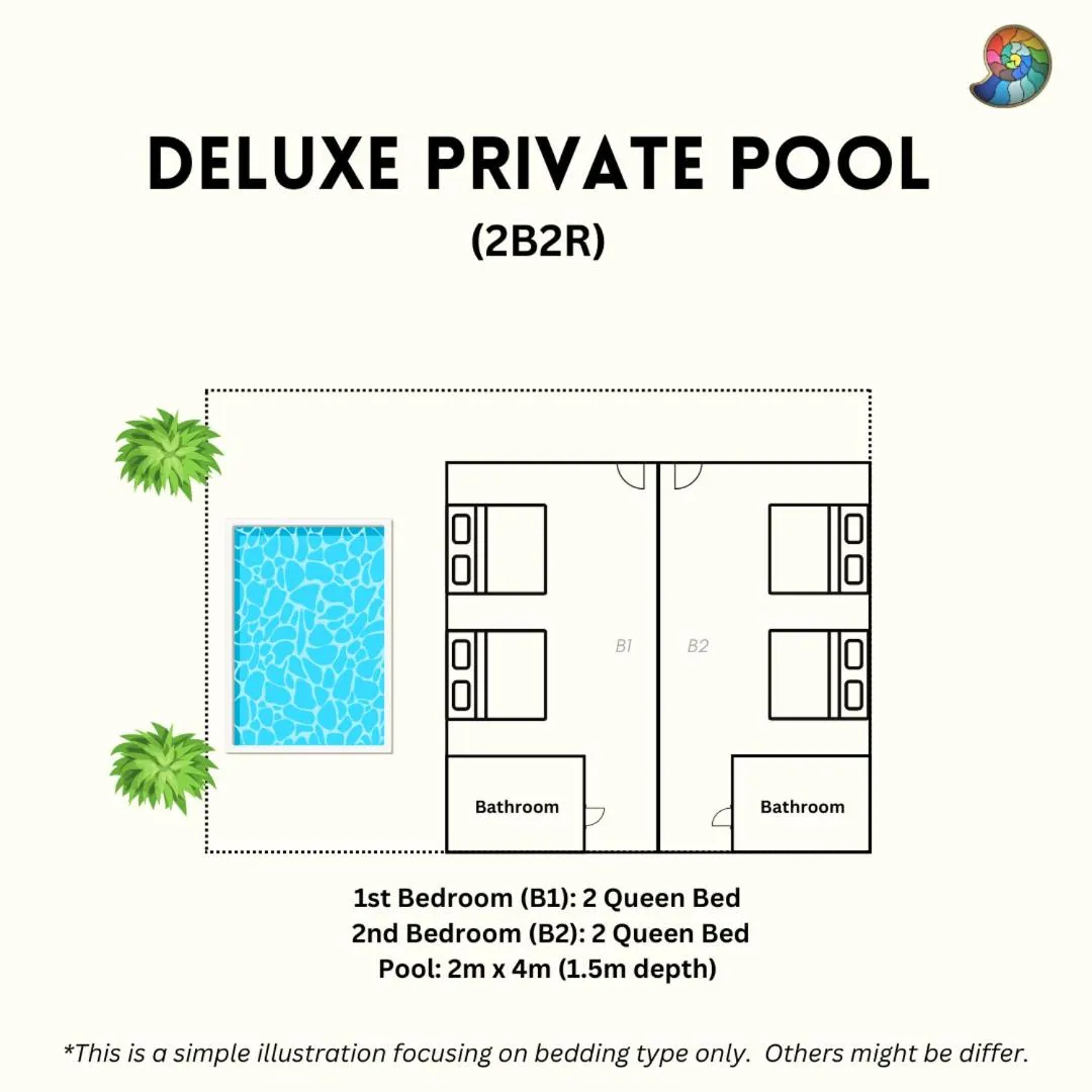 Adina Drive In Motel