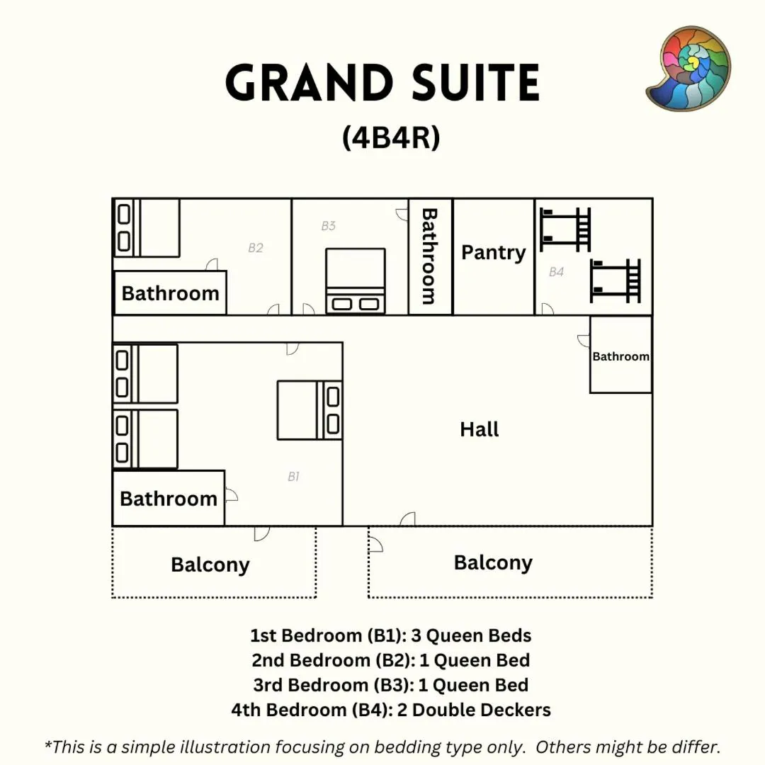 Adina Drive In Motel