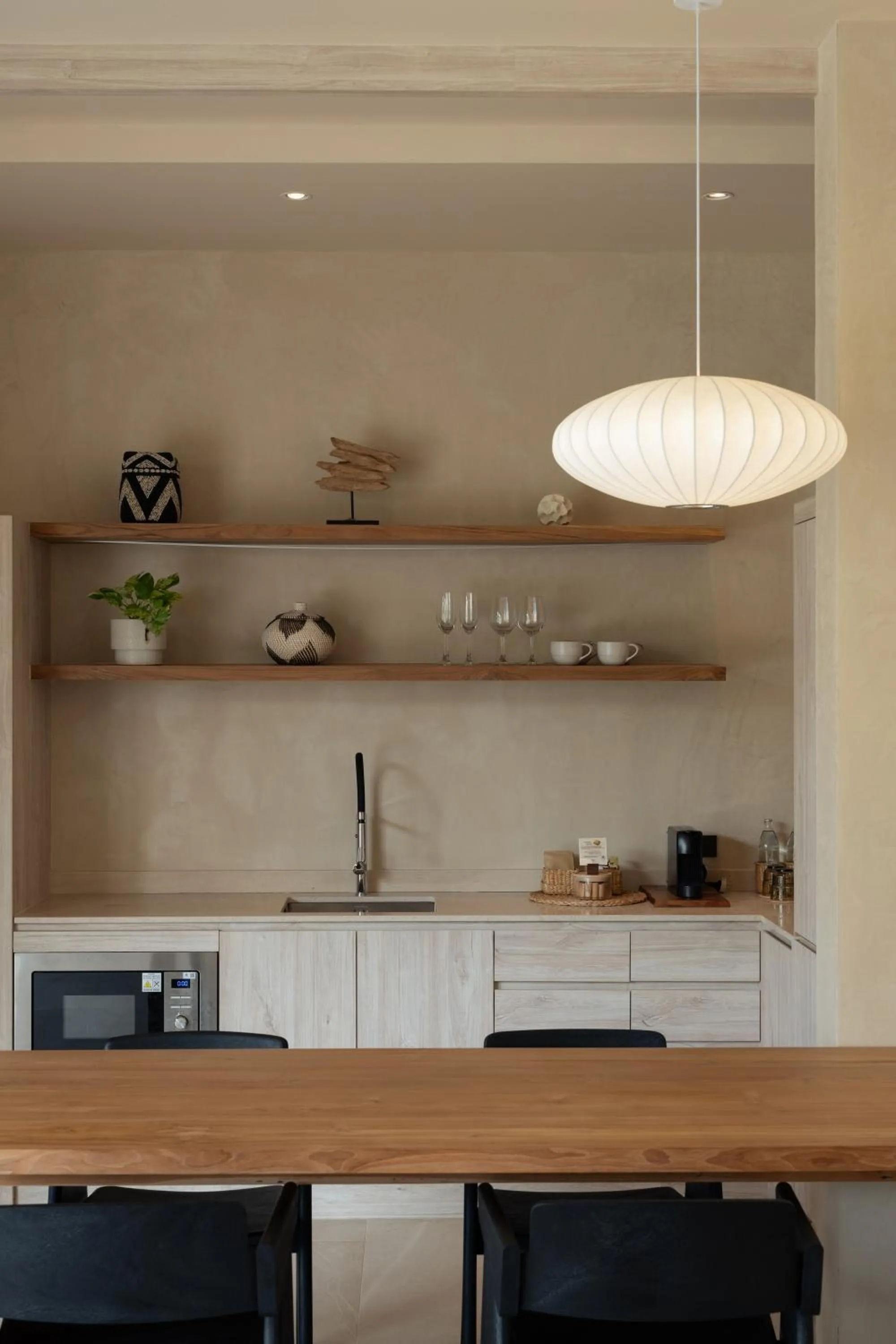 Coffee/tea facilities in Eden Resort & Villas Phuket Patong