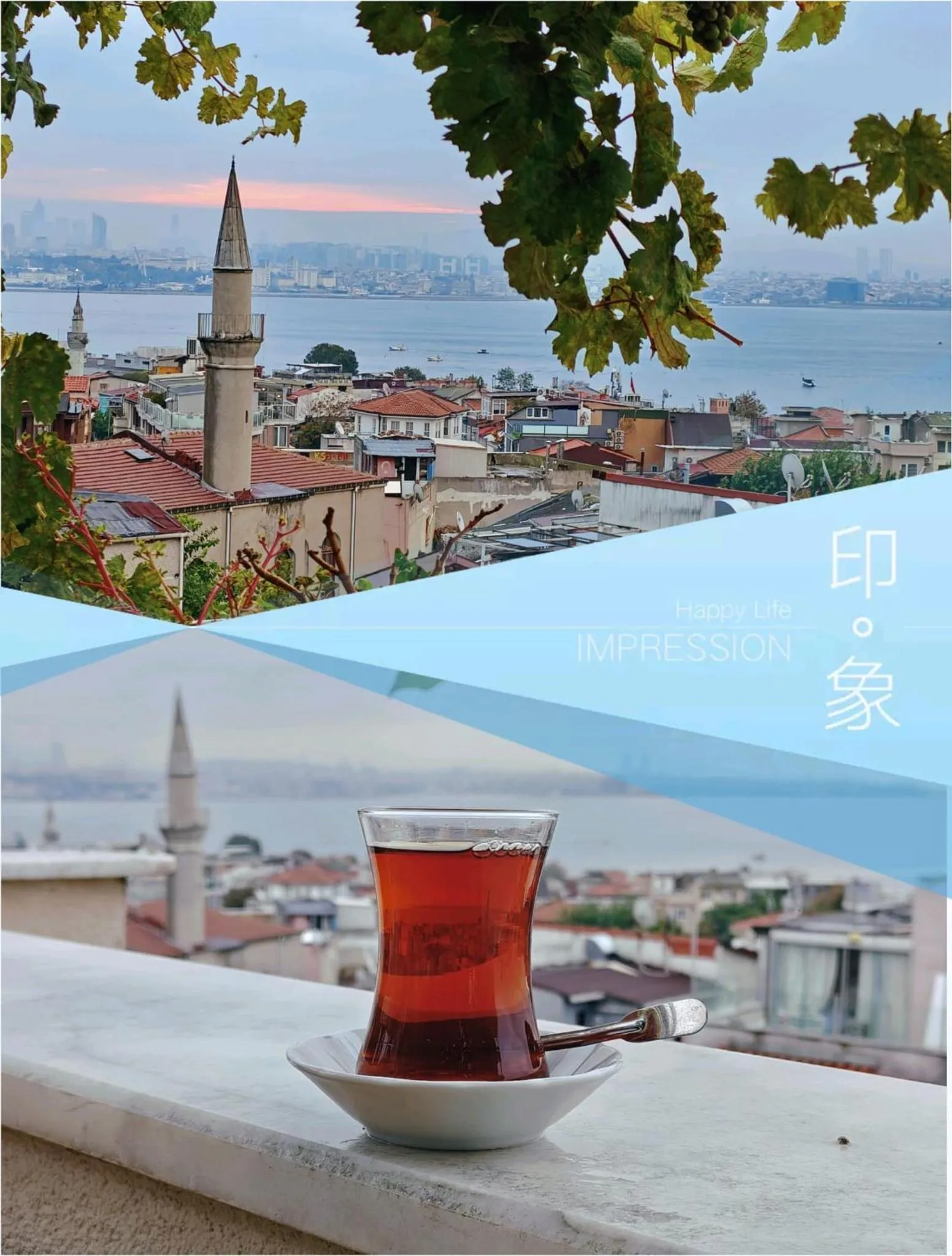 Hotel Buhara Family Inn