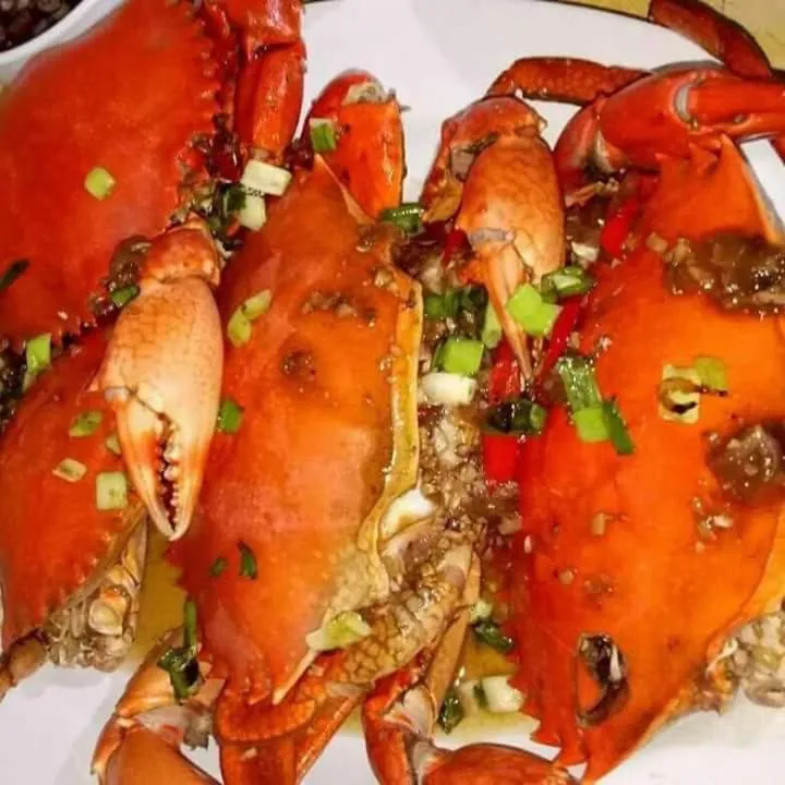 Arrys Watukarung Surfcamp