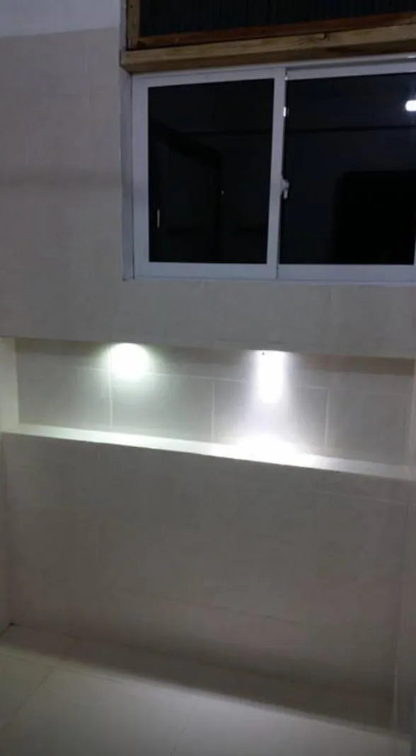 Indigo Palomino Beautiful House