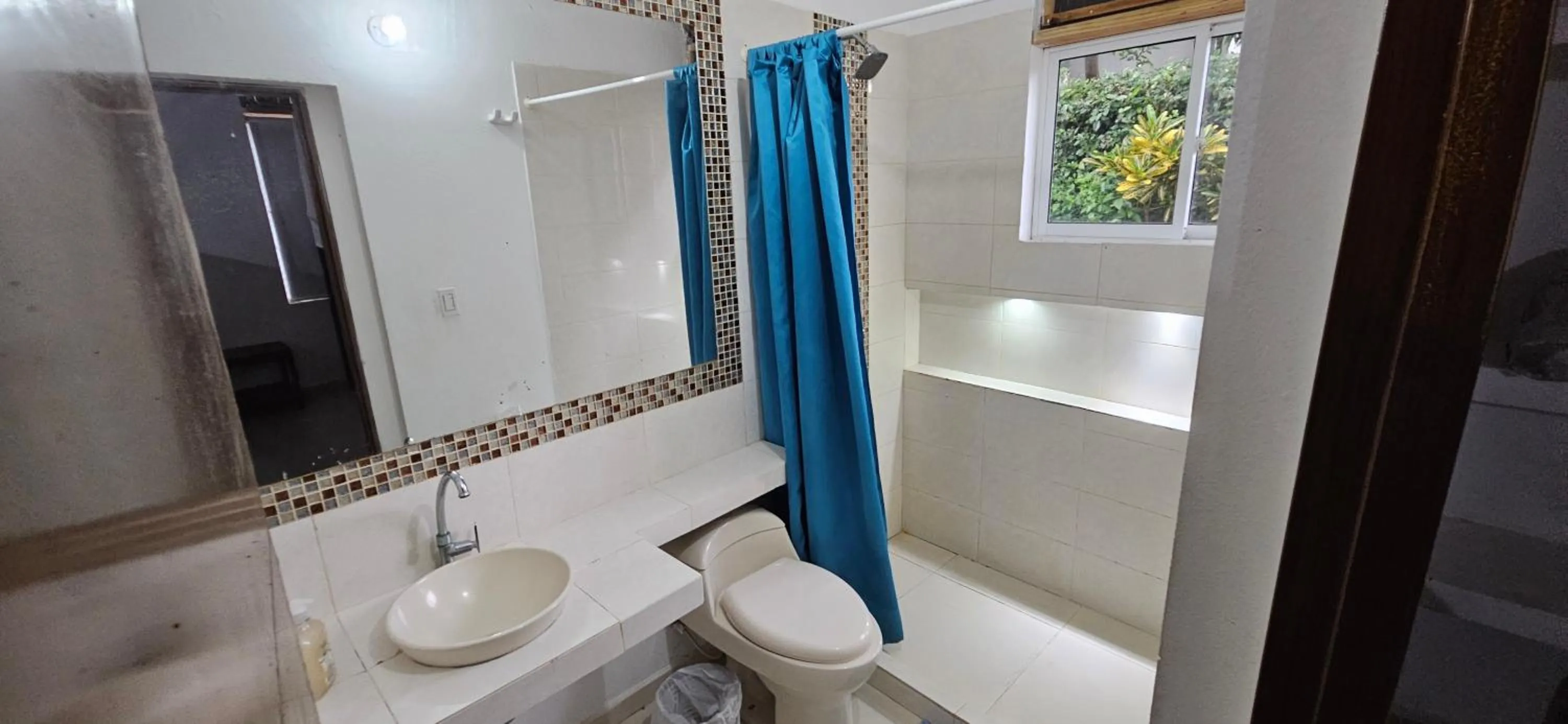 Indigo Palomino Beautiful House