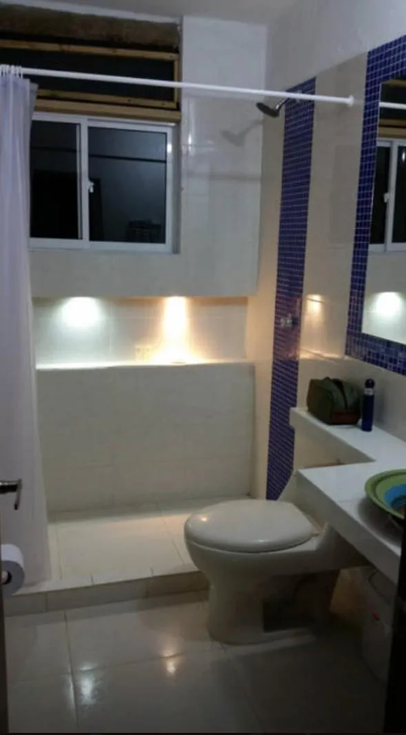 Indigo Palomino Beautiful House