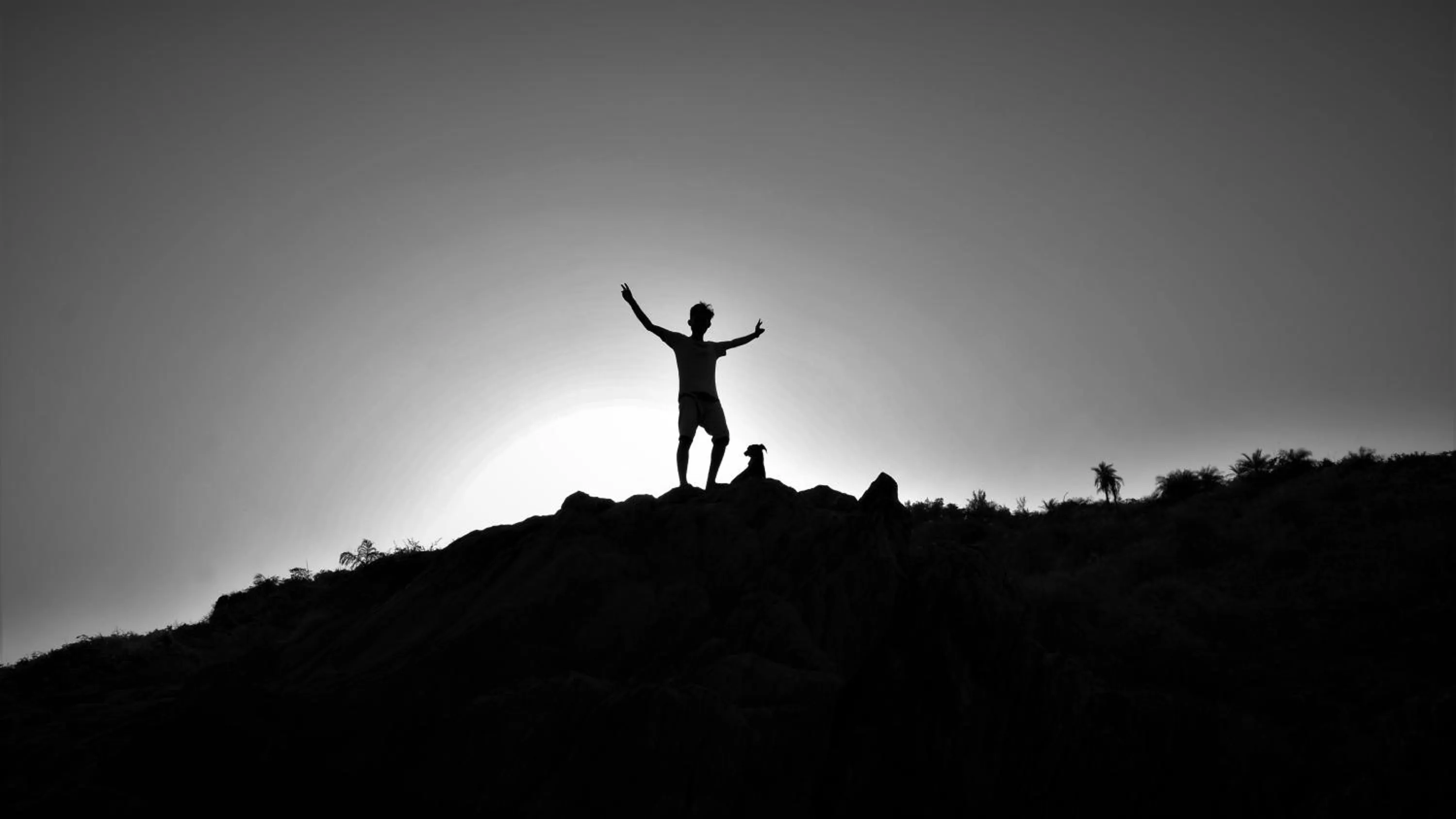 People in HosteLife Gokarna