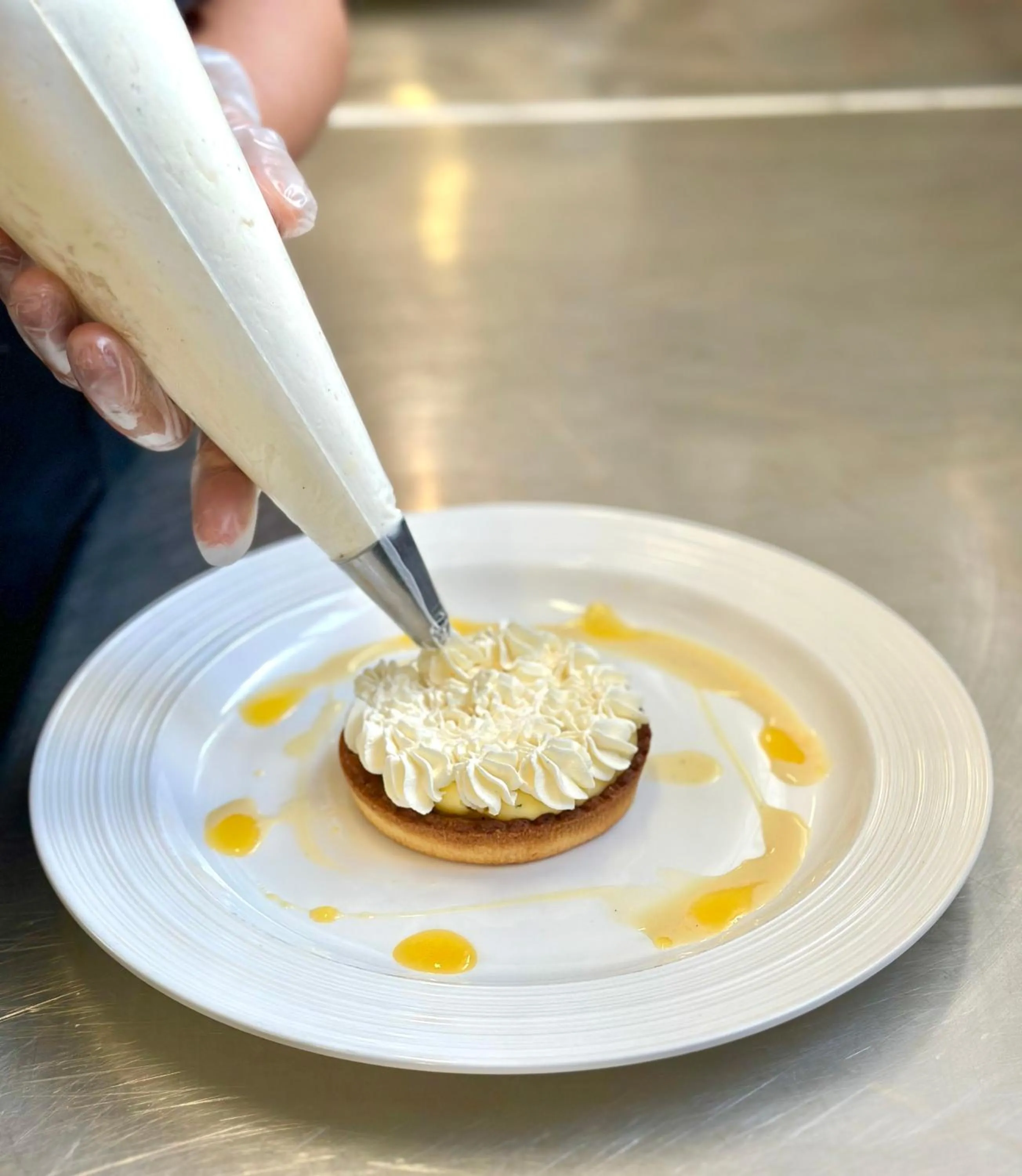 Best Western Hotel Ile de France