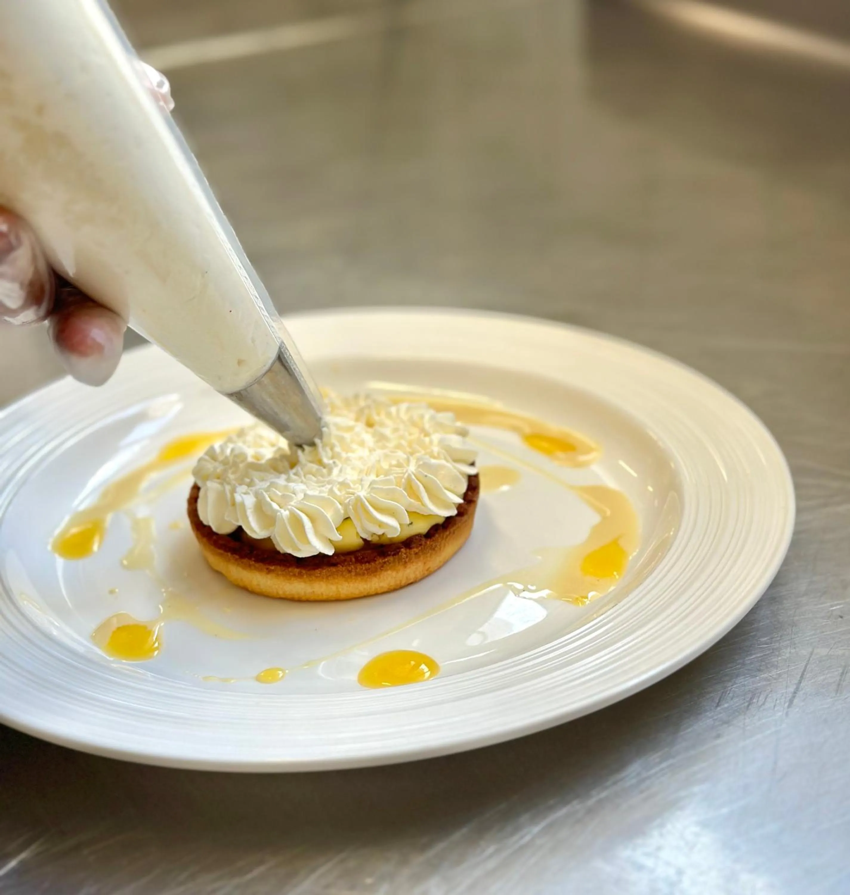 Best Western Hotel Ile de France