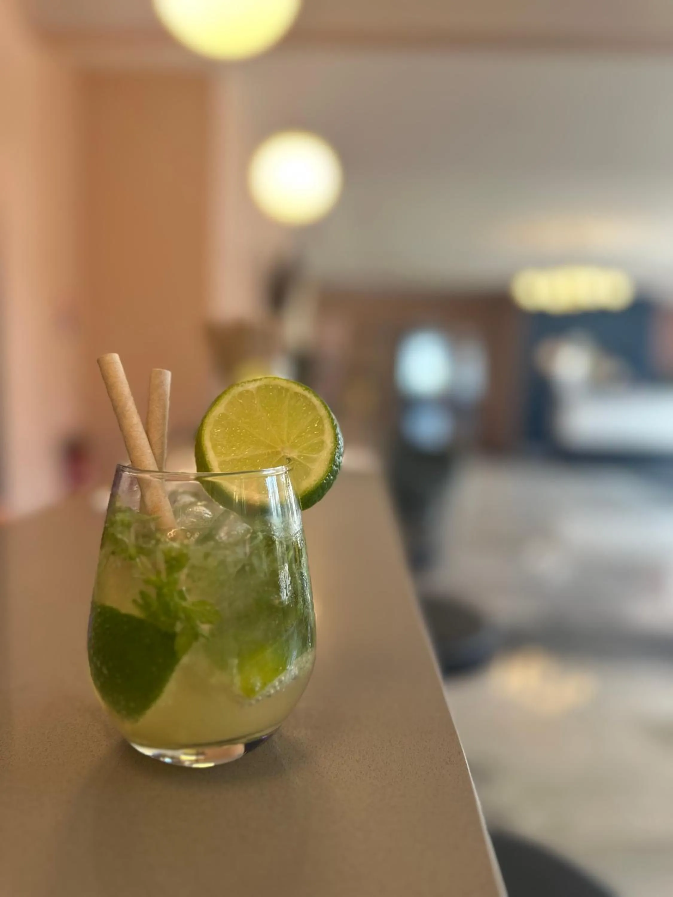 Best Western Hotel Ile de France